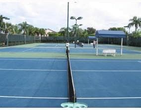 5438 Verona Drive Unit 812 L Drive L, Boynton Beach, FL 33437 — photo 30 of 35