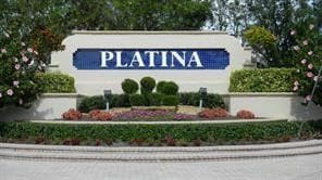 5438 Verona Drive Unit 812 L Drive L, Boynton Beach, FL 33437 — photo 33 of 35