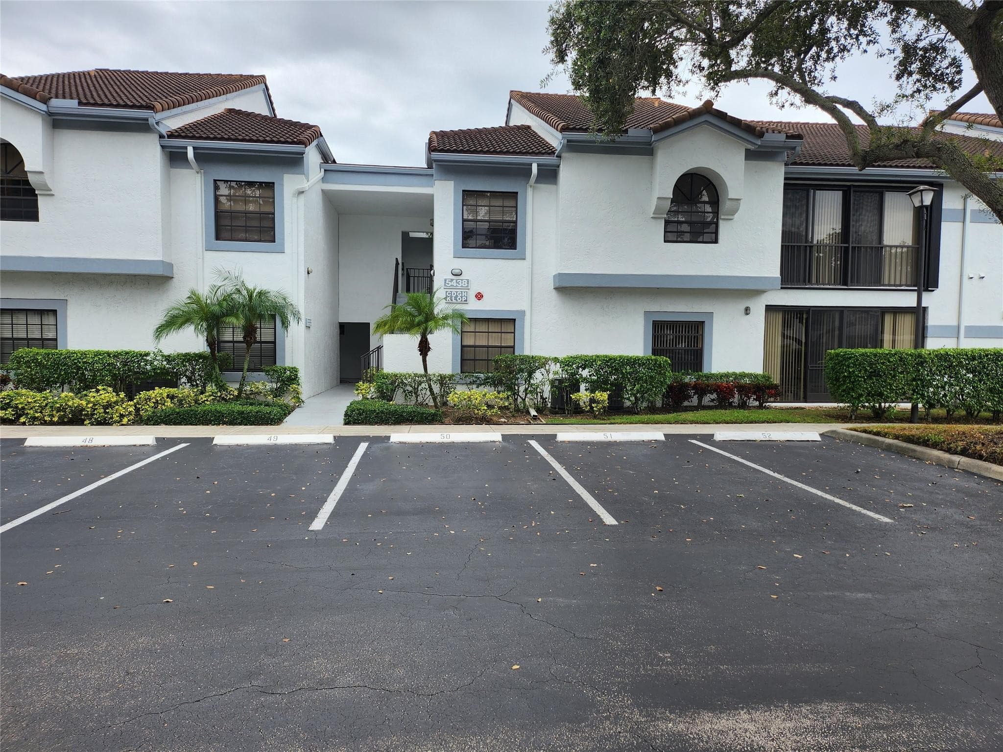 5438 Verona Drive Unit 812 L Drive L, Boynton Beach, FL 33437 — photo 34 of 35
