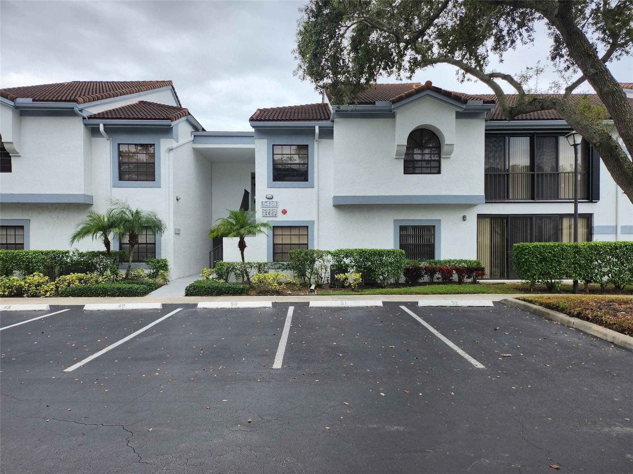 5438 Verona Drive Unit 812 L Drive L, Boynton Beach, FL 33437 — photo 35 of 35