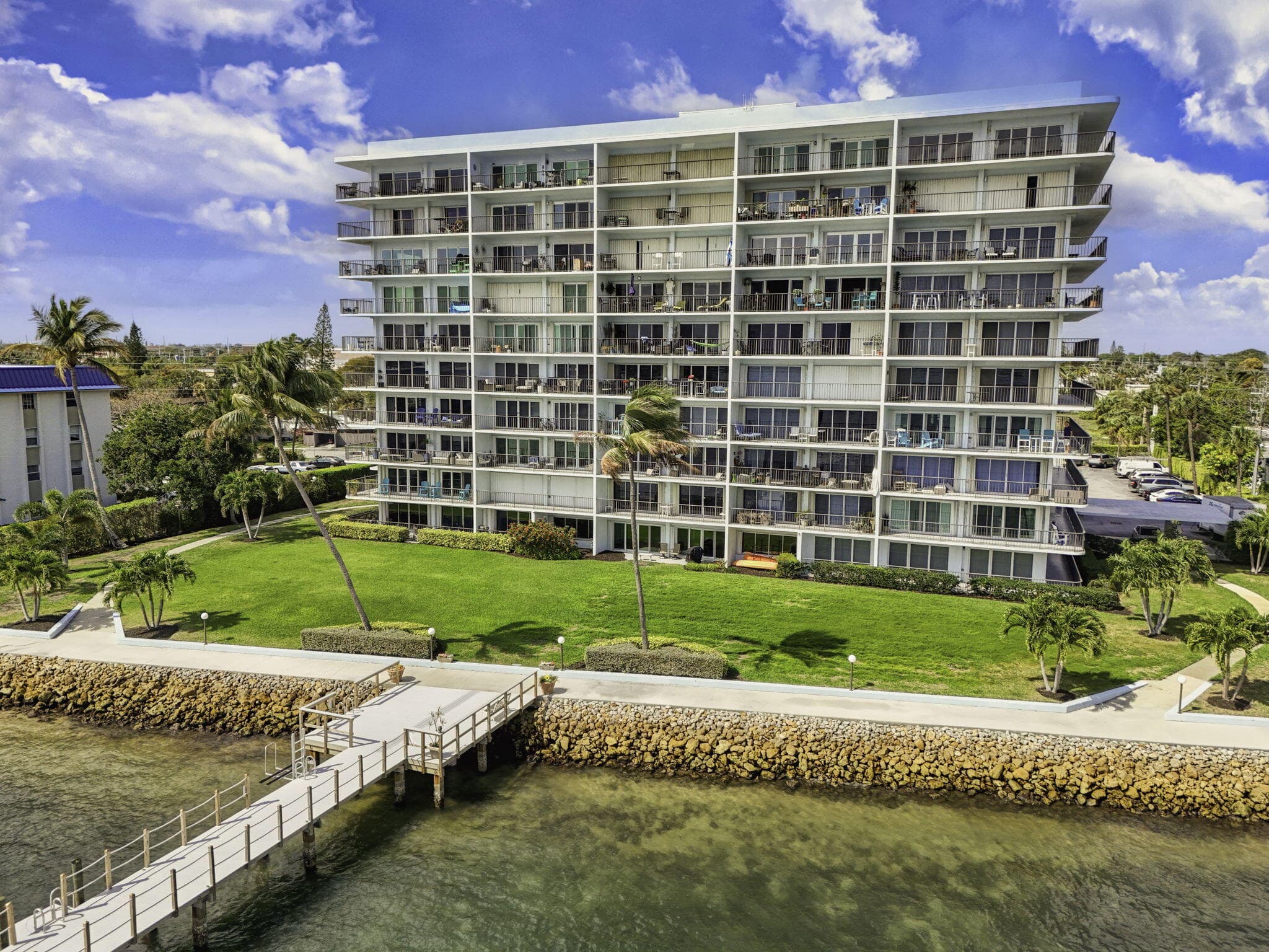3040 Lake Shore Drive, Riviera Beach, FL 33404 — photo 70 of 70