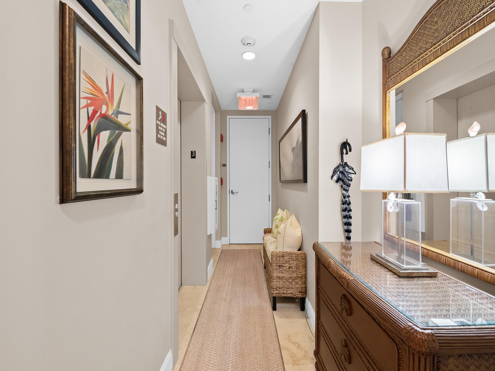 4320 El Mar Drive 301, Lauderdale-By-The-Sea, FL 33308 — photo 10 of 27