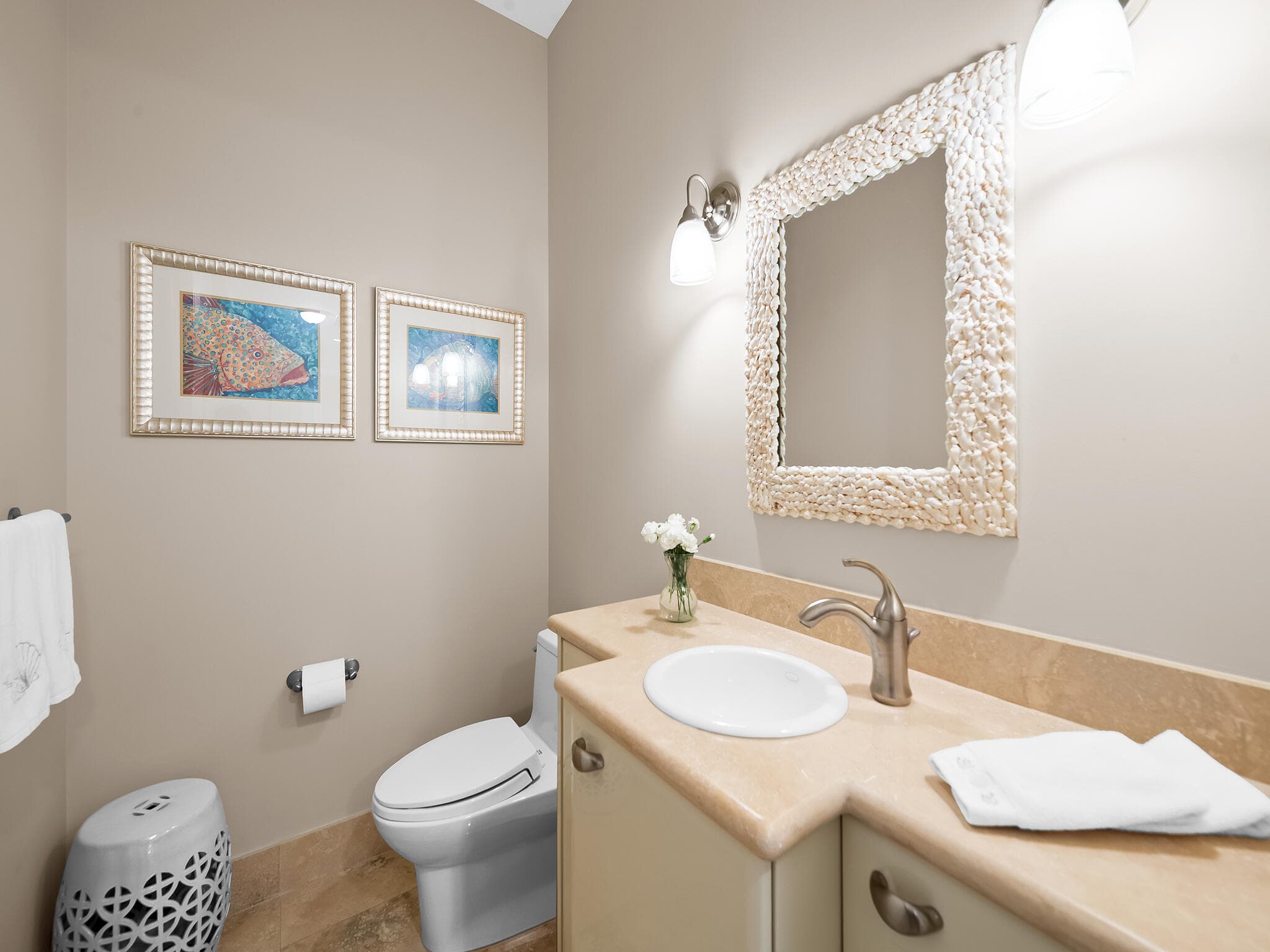 4320 El Mar Drive 301, Lauderdale-By-The-Sea, FL 33308 — photo 13 of 27