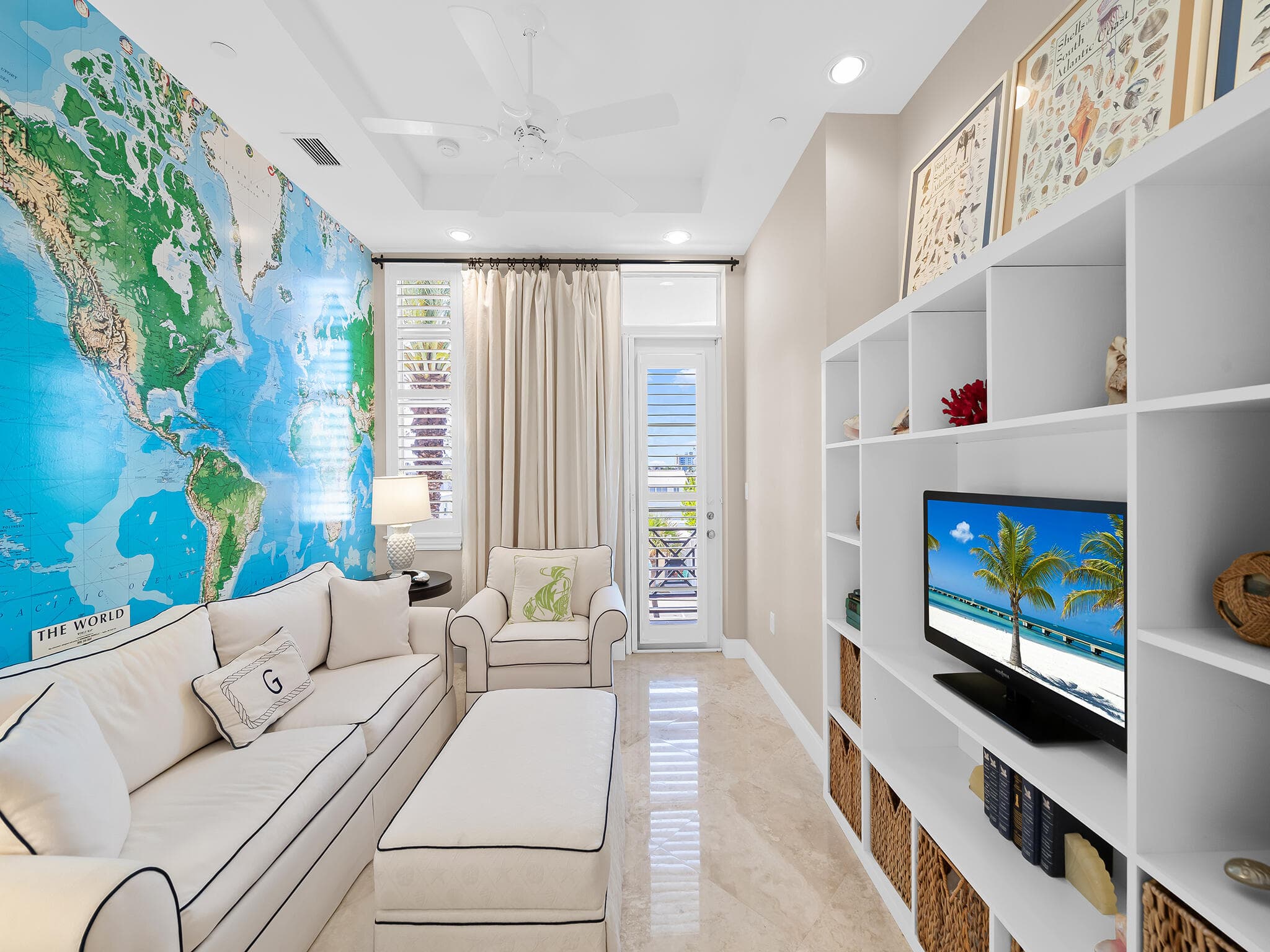 4320 El Mar Drive 301, Lauderdale-By-The-Sea, FL 33308 — photo 6 of 27