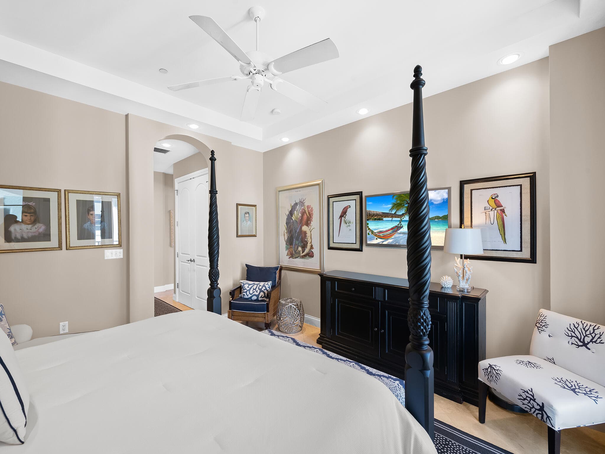4320 El Mar Drive 301, Lauderdale-By-The-Sea, FL 33308 — photo 18 of 27