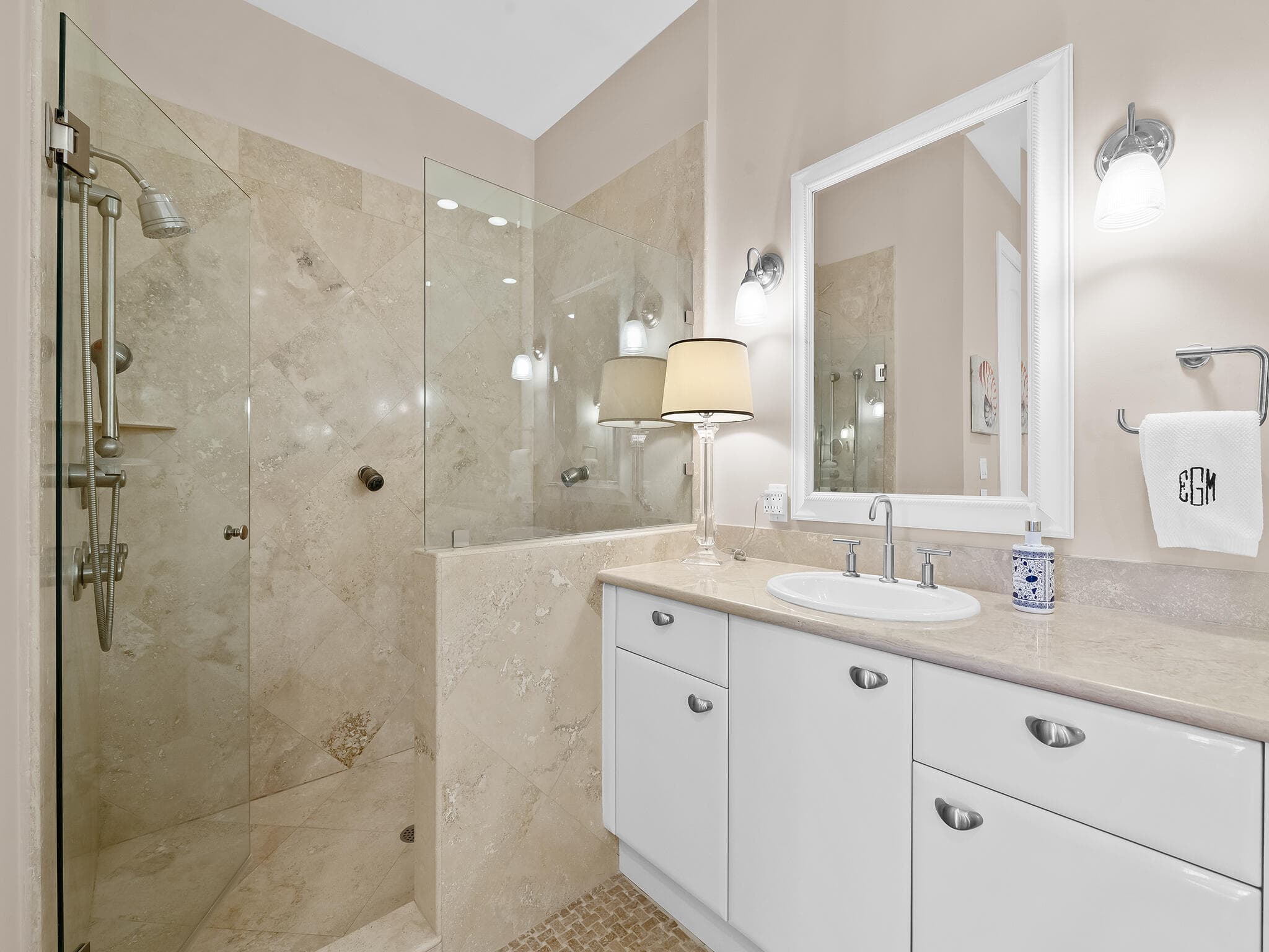 4320 El Mar Drive 301, Lauderdale-By-The-Sea, FL 33308 — photo 21 of 27