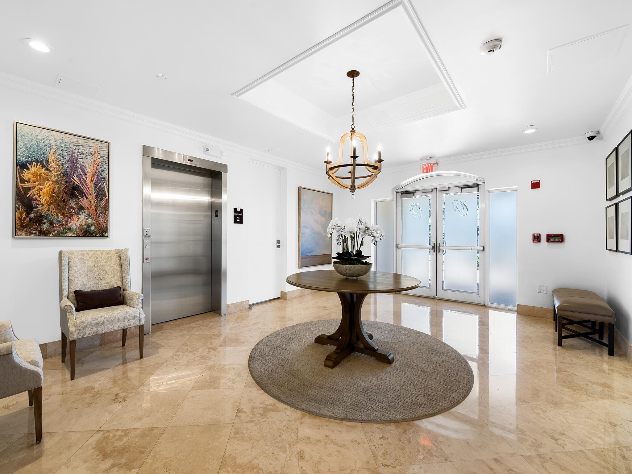 4320 El Mar Drive 301, Lauderdale-By-The-Sea, FL 33308 — photo 23 of 27