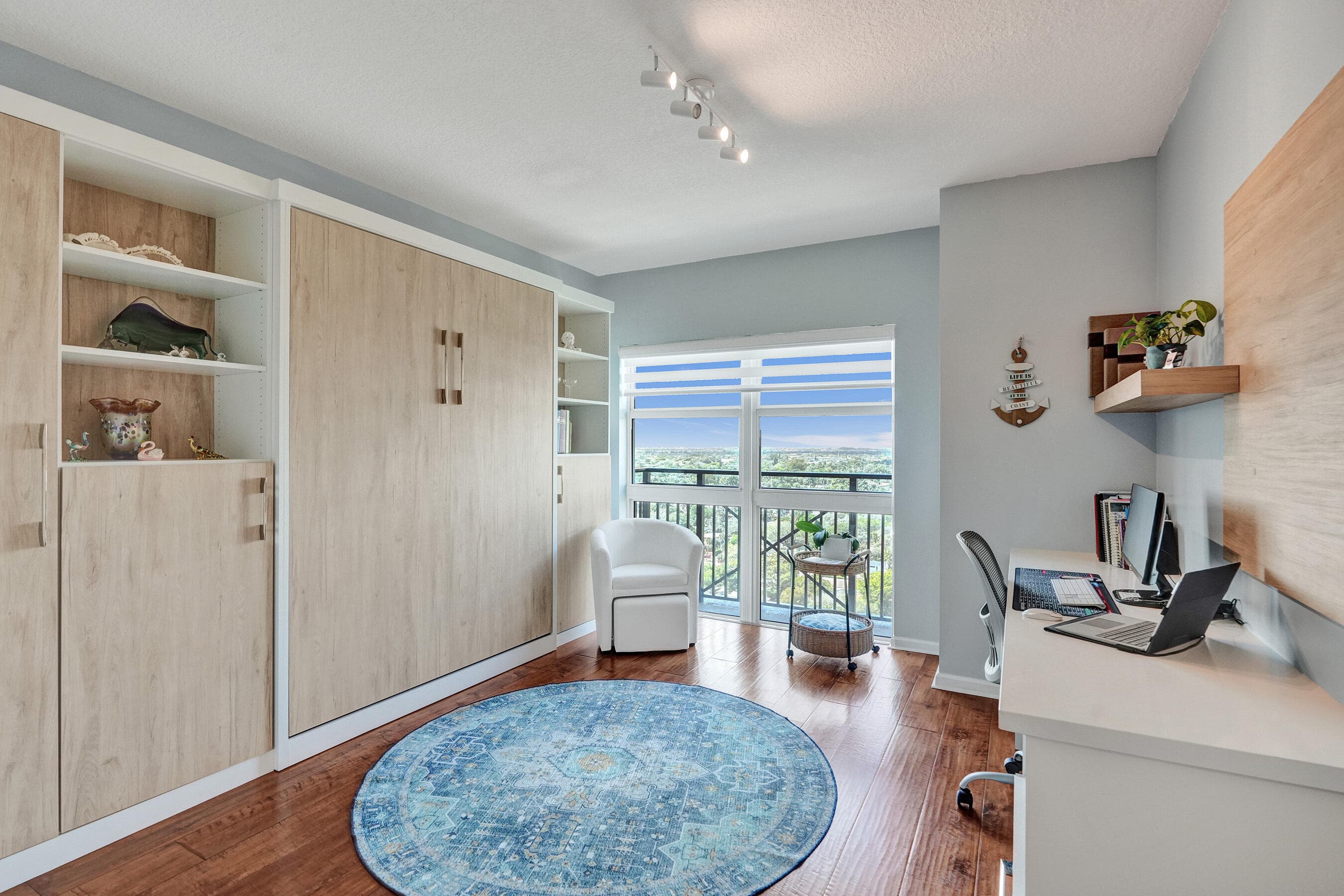 600 W Las Olas Boulevard 1803s, Fort Lauderdale, FL 33312 — photo 31 of 61
