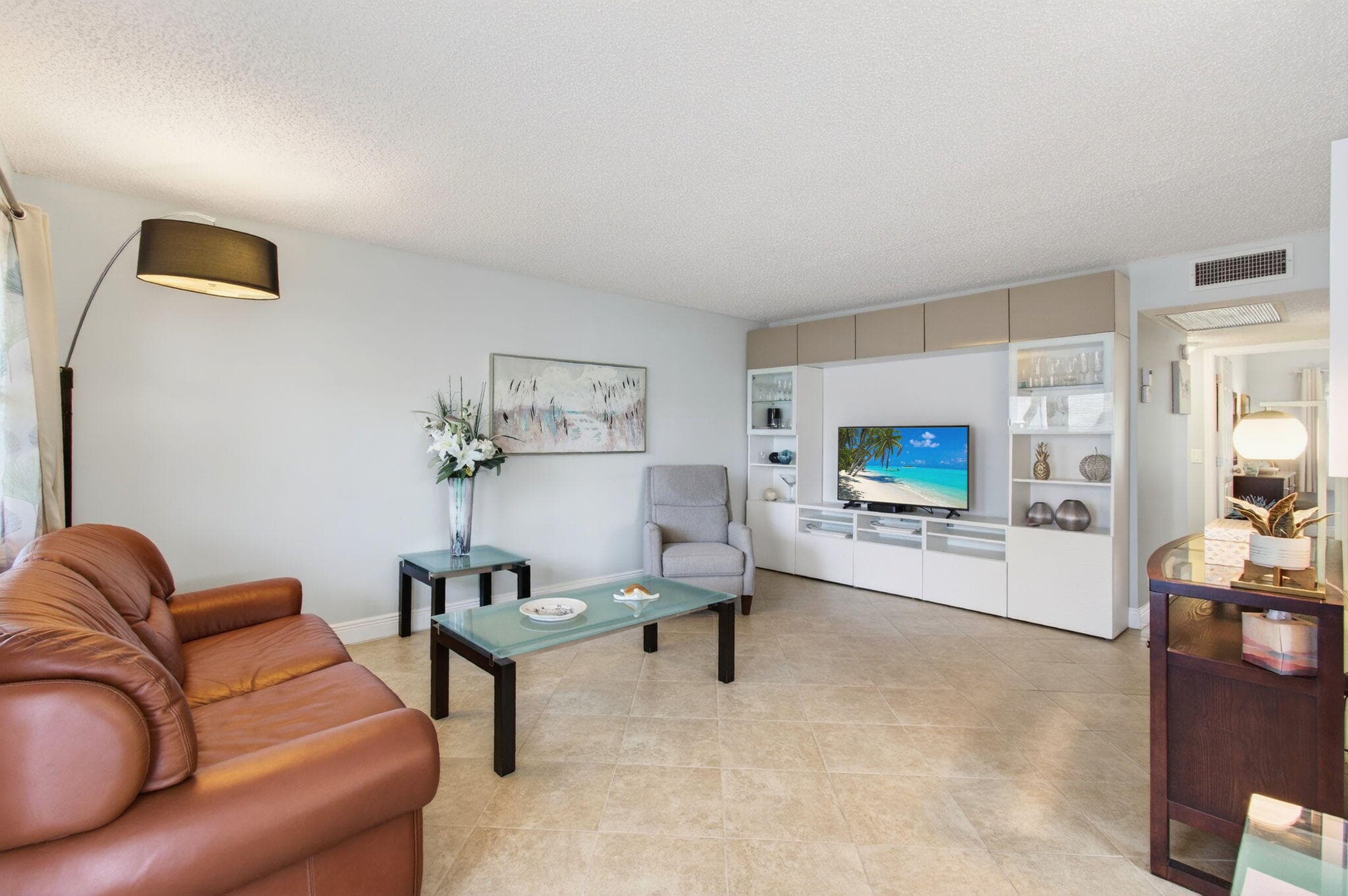 1121 Cambridge F, Deerfield Beach, FL 33442 — photo 4 of 59