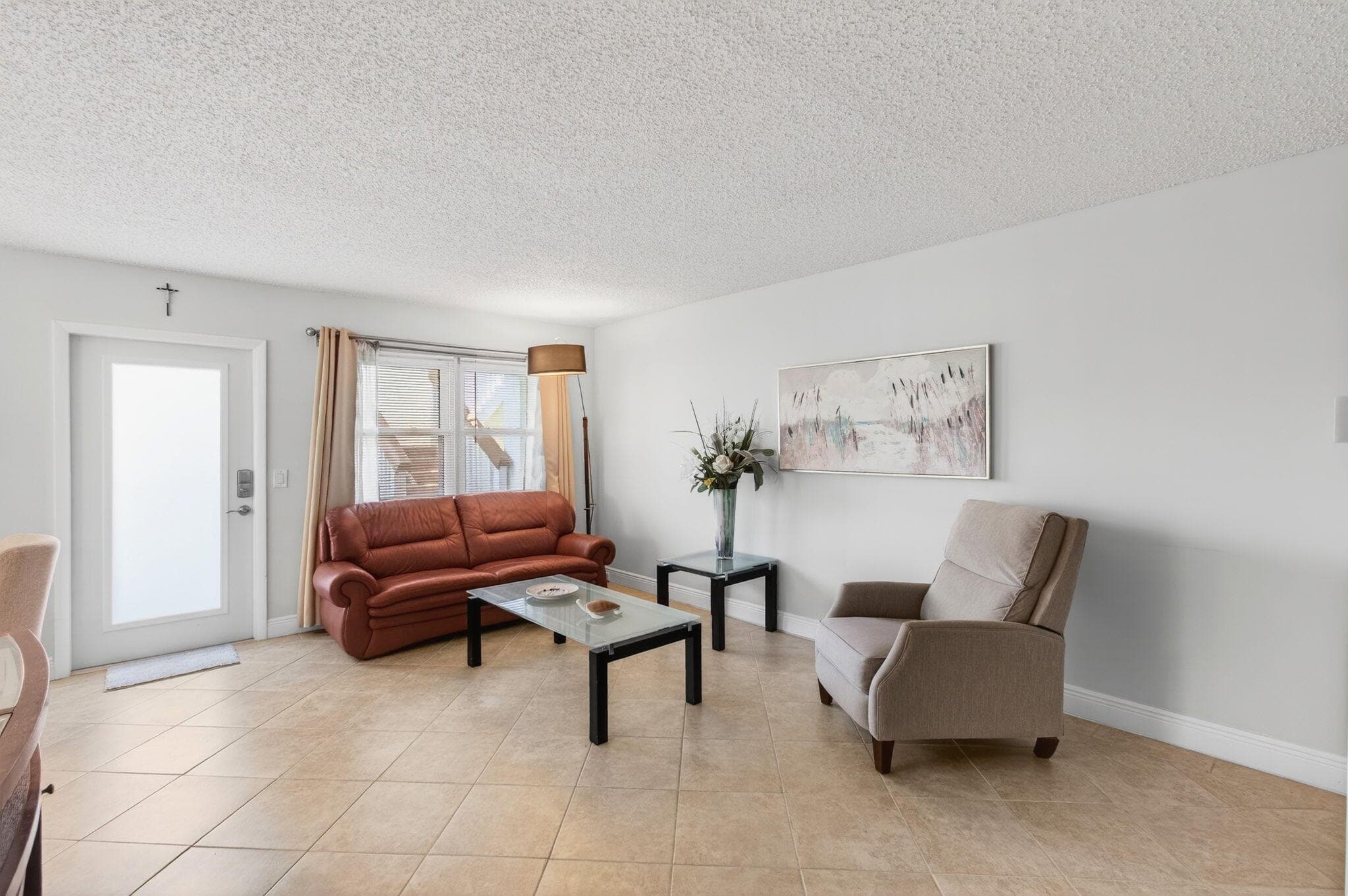 1121 Cambridge F, Deerfield Beach, FL 33442 — photo 5 of 59