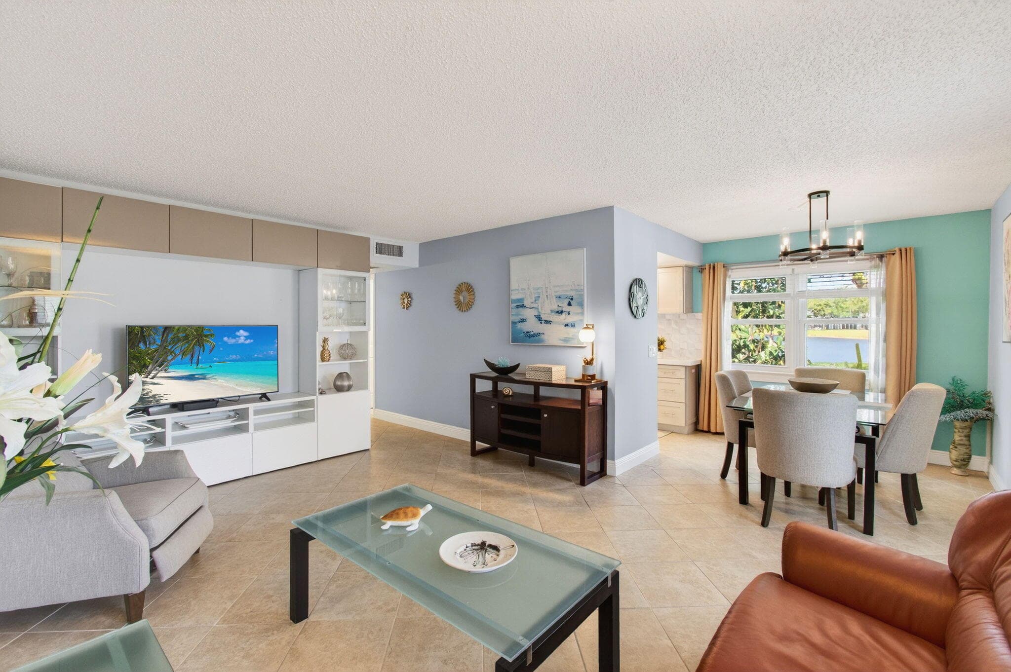 1121 Cambridge F, Deerfield Beach, FL 33442 — photo 7 of 59