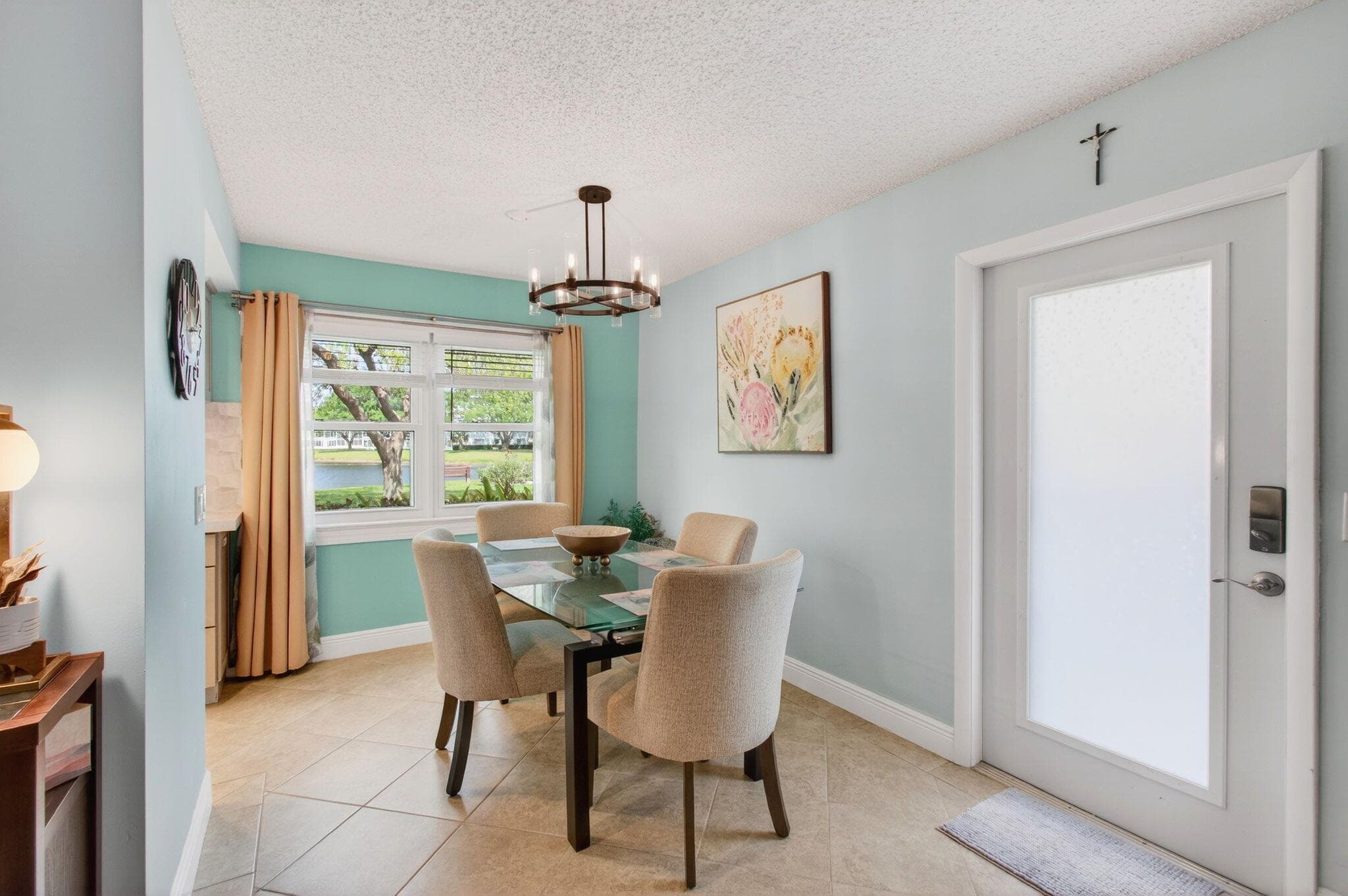 1121 Cambridge F, Deerfield Beach, FL 33442 — photo 8 of 59