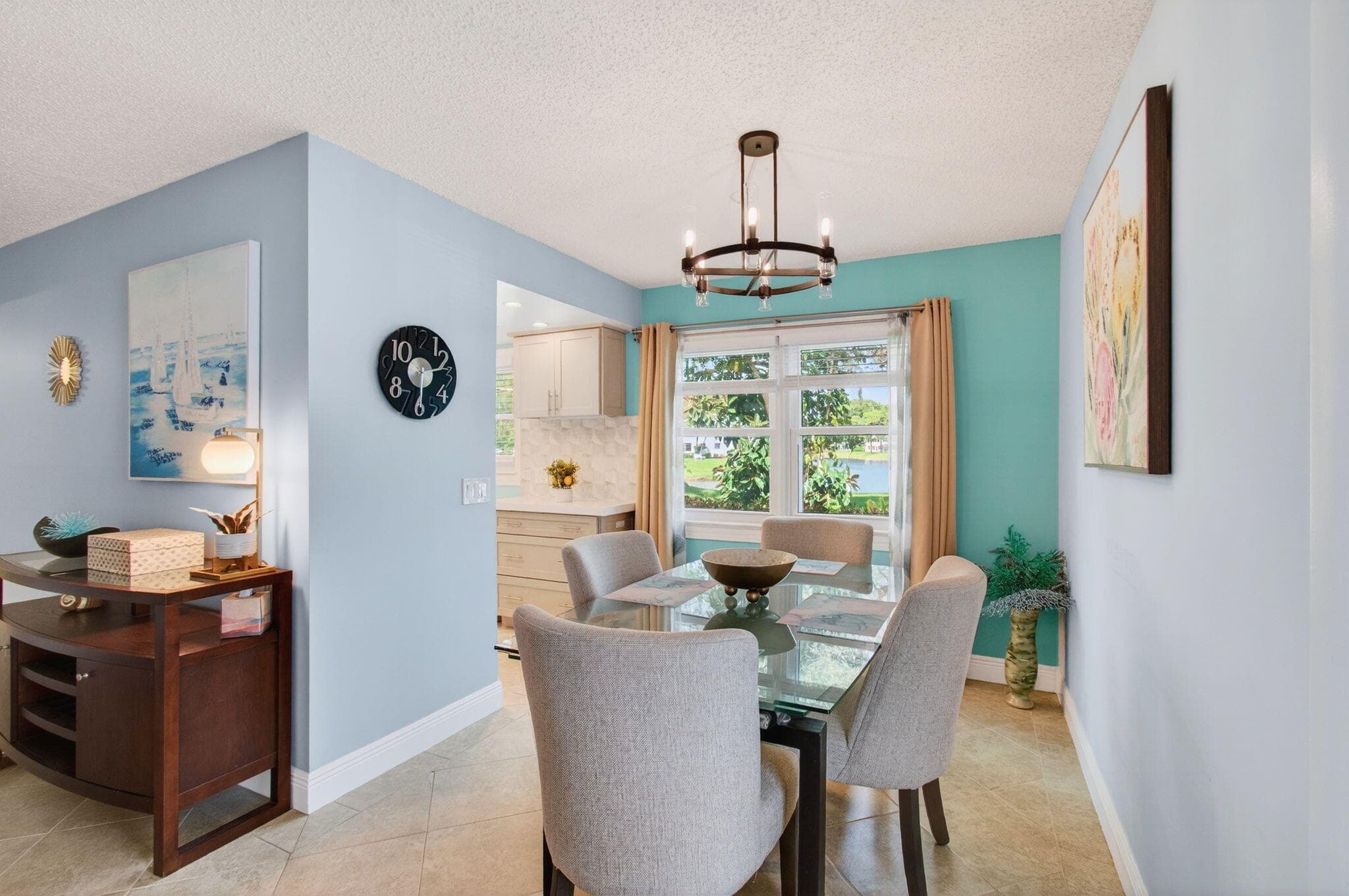1121 Cambridge F, Deerfield Beach, FL 33442 — photo 9 of 59