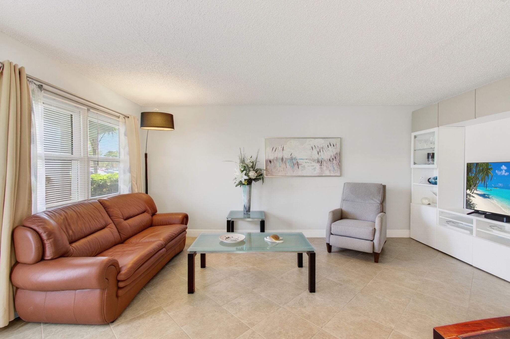 1121 Cambridge F, Deerfield Beach, FL 33442 — photo 6 of 59