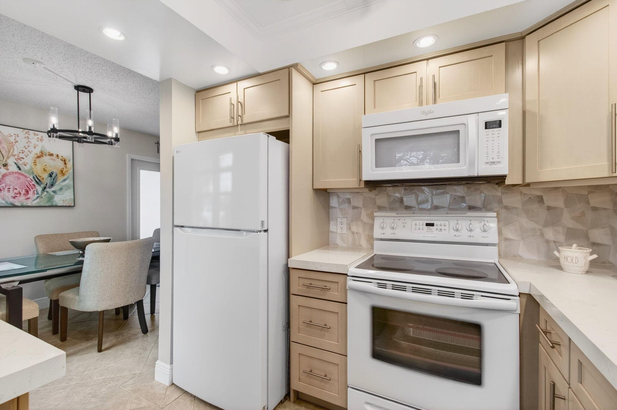 1121 Cambridge F, Deerfield Beach, FL 33442 — photo 14 of 59