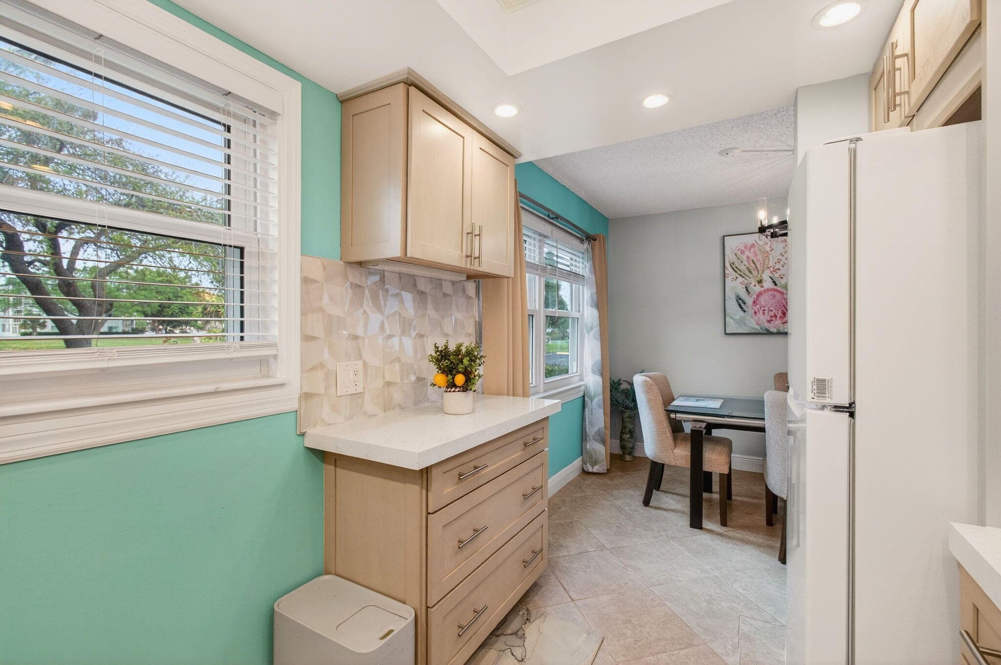 1121 Cambridge F, Deerfield Beach, FL 33442 — photo 15 of 59