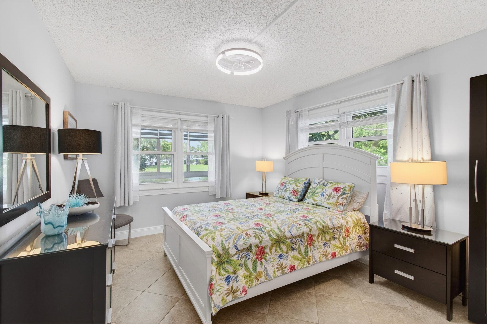 1121 Cambridge F, Deerfield Beach, FL 33442 — photo 19 of 59