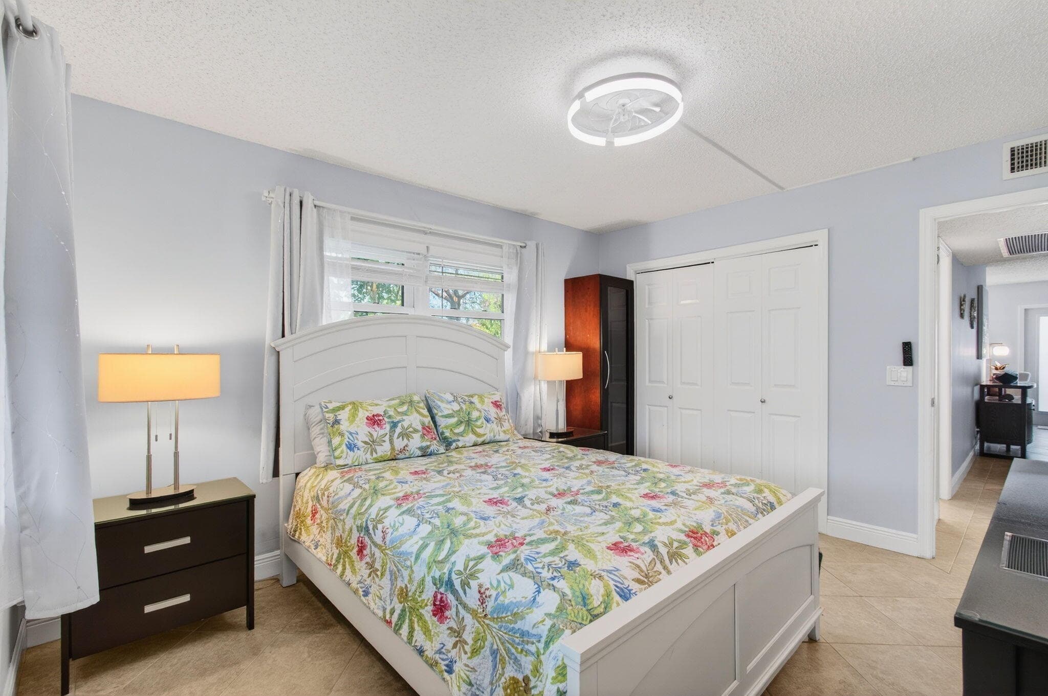 1121 Cambridge F, Deerfield Beach, FL 33442 — photo 20 of 59