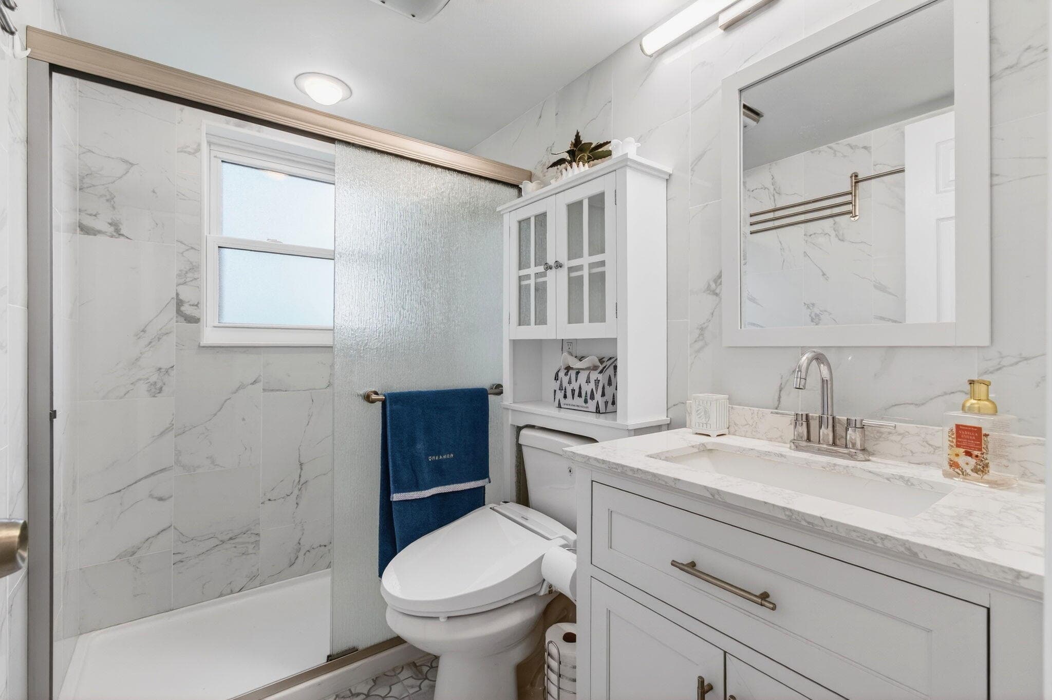 1121 Cambridge F, Deerfield Beach, FL 33442 — photo 21 of 59