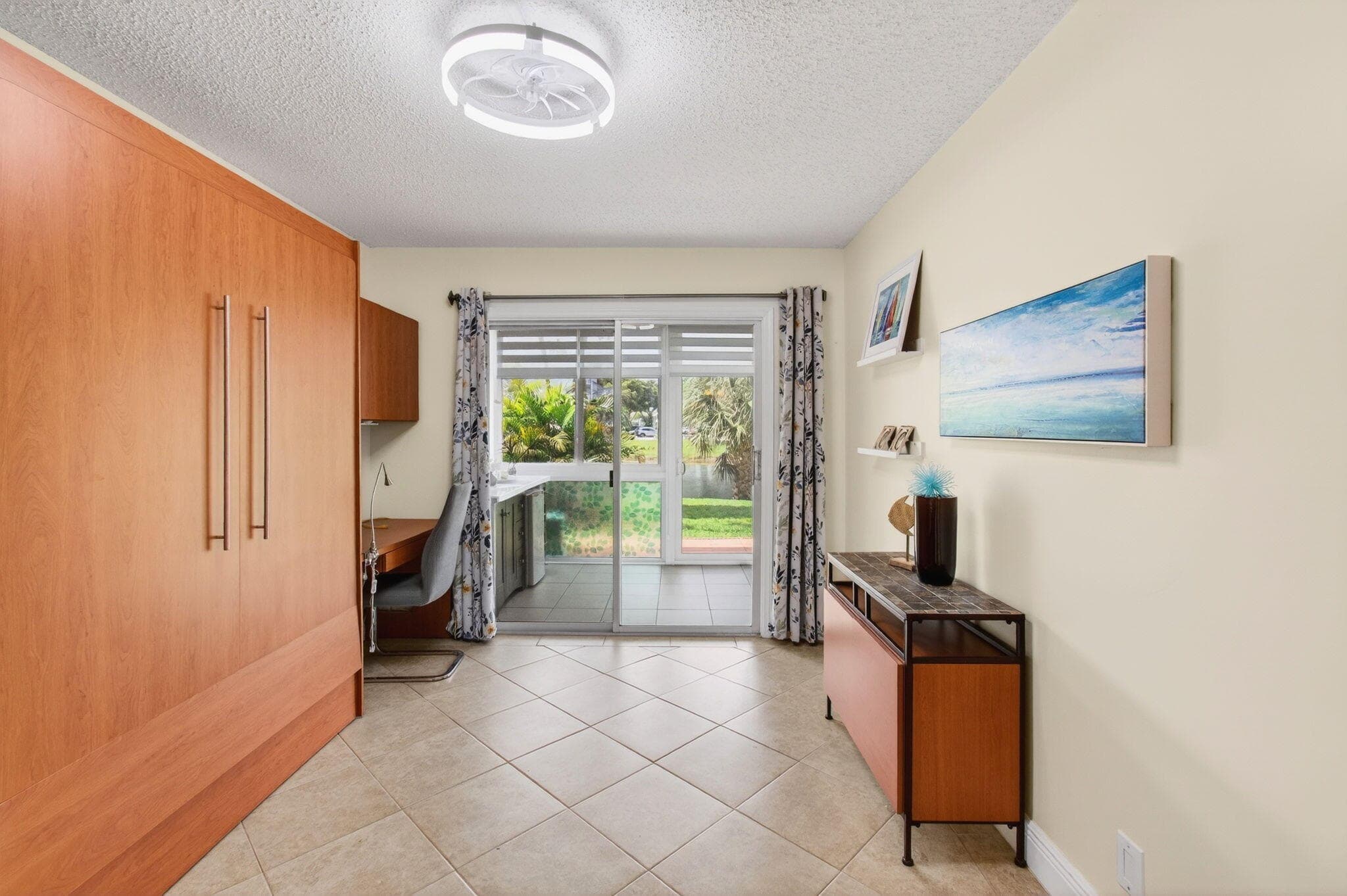1121 Cambridge F, Deerfield Beach, FL 33442 — photo 25 of 59