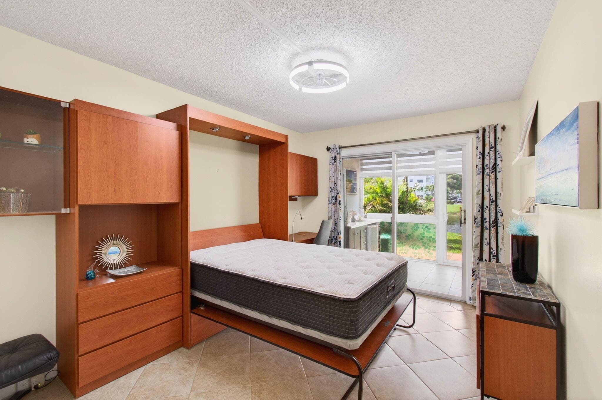 1121 Cambridge F, Deerfield Beach, FL 33442 — photo 27 of 59