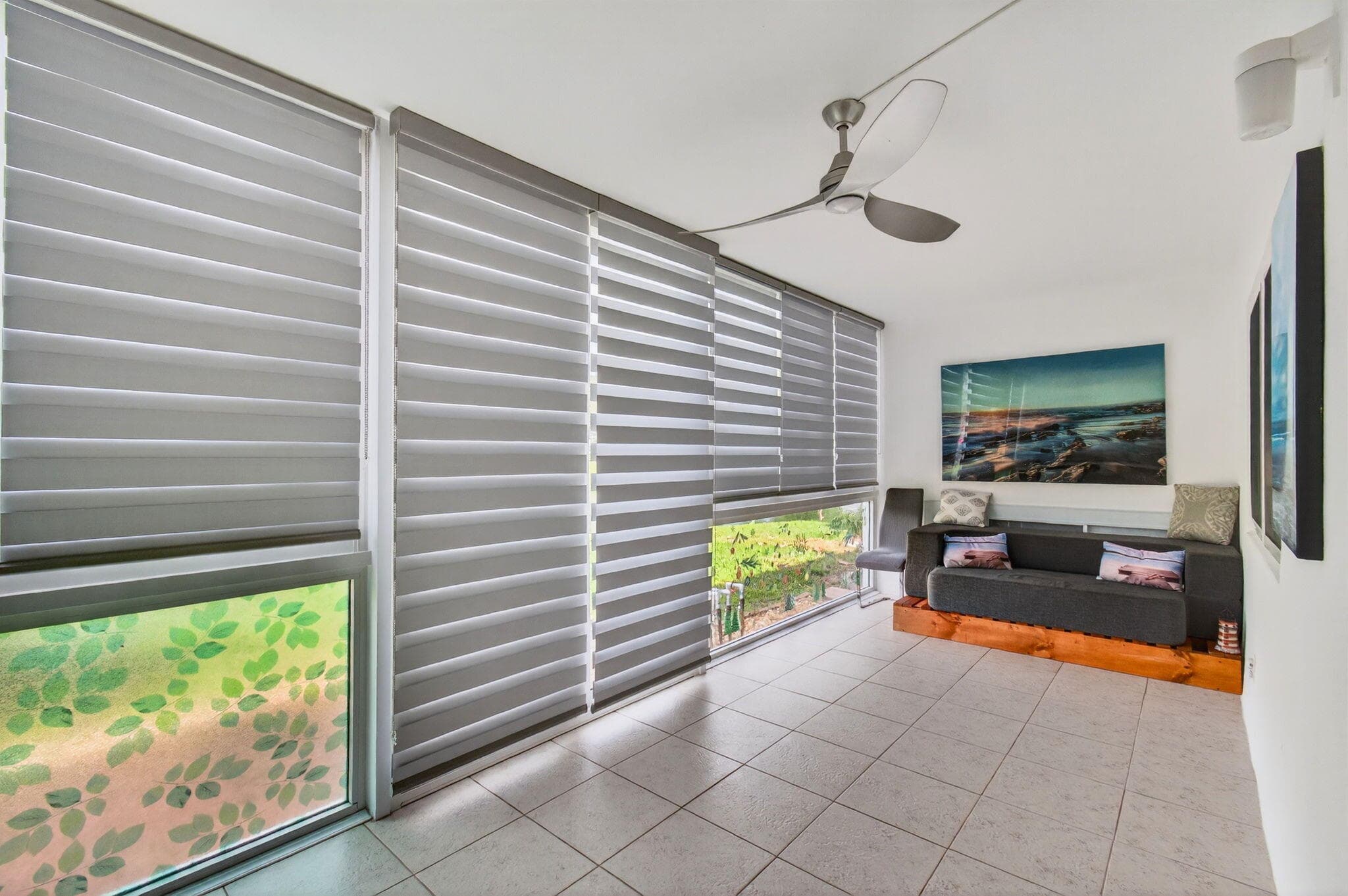 1121 Cambridge F, Deerfield Beach, FL 33442 — photo 35 of 59