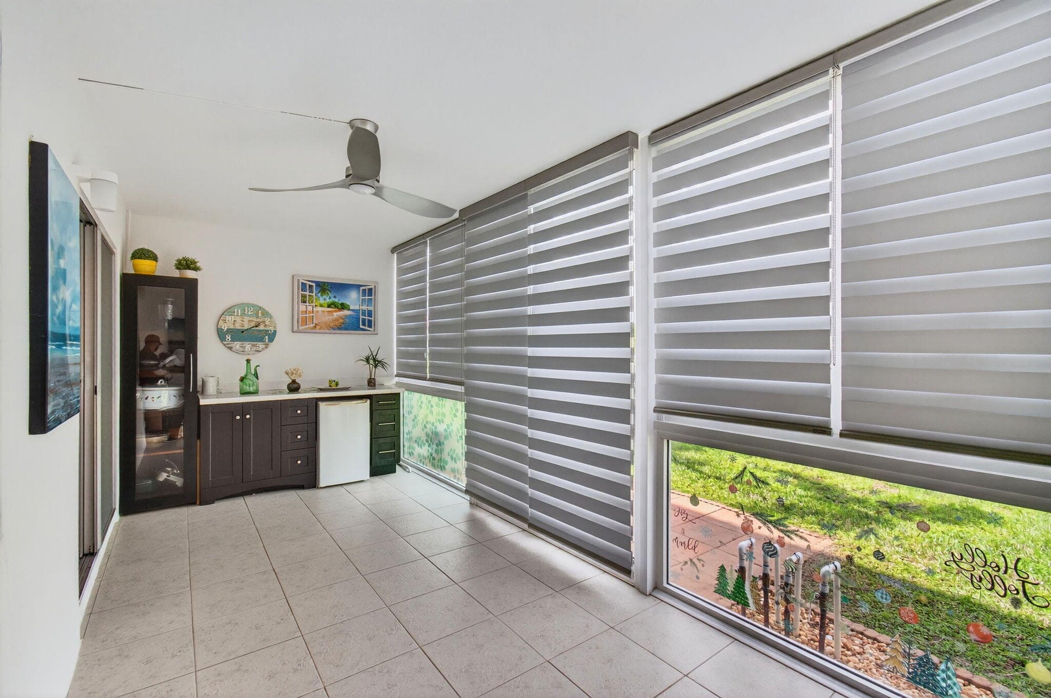1121 Cambridge F, Deerfield Beach, FL 33442 — photo 36 of 59