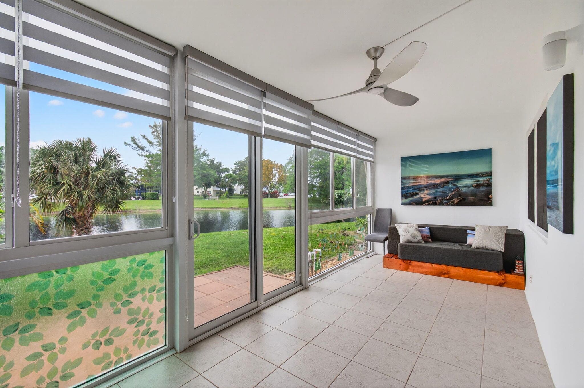 1121 Cambridge F, Deerfield Beach, FL 33442 — photo 30 of 59