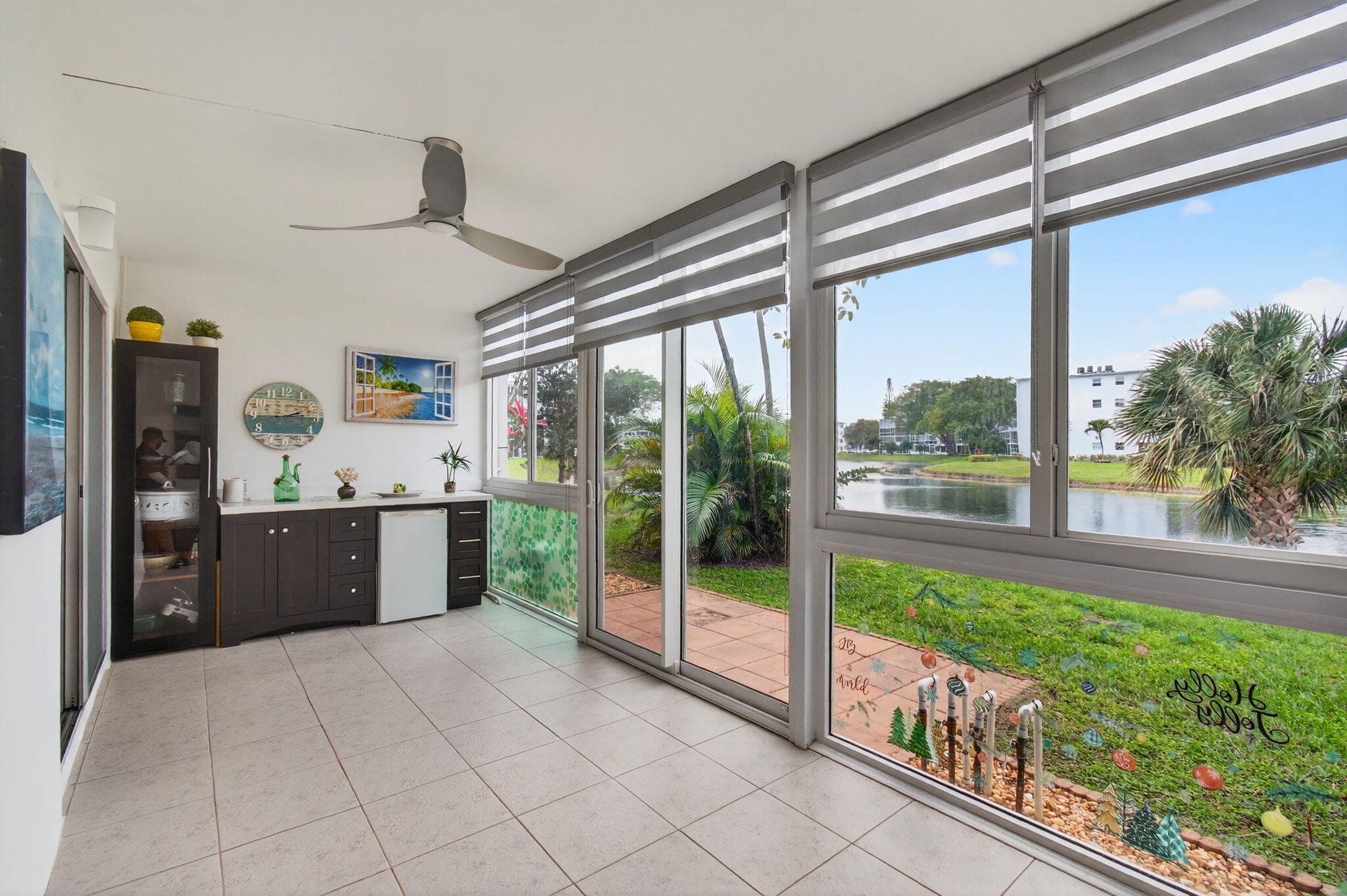1121 Cambridge F, Deerfield Beach, FL 33442 — photo 32 of 59