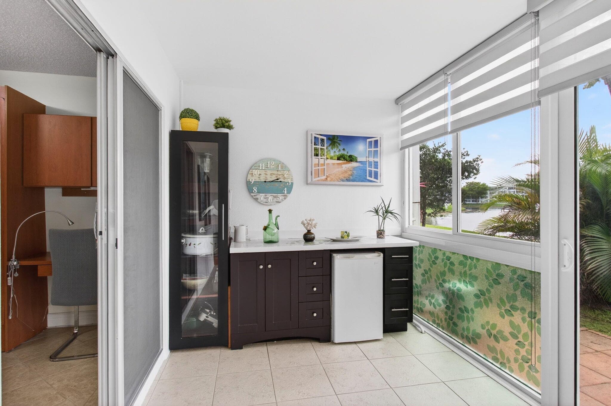 1121 Cambridge F, Deerfield Beach, FL 33442 — photo 34 of 59