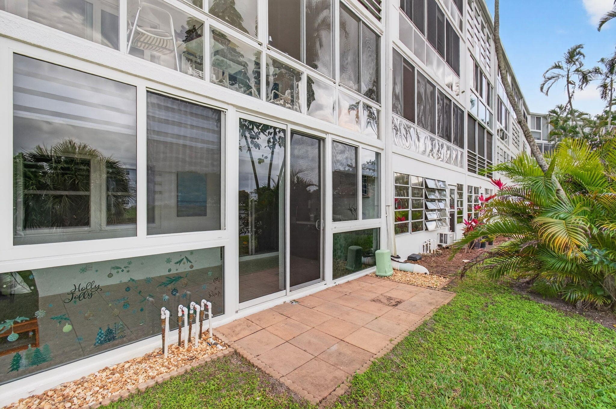 1121 Cambridge F, Deerfield Beach, FL 33442 — photo 38 of 59