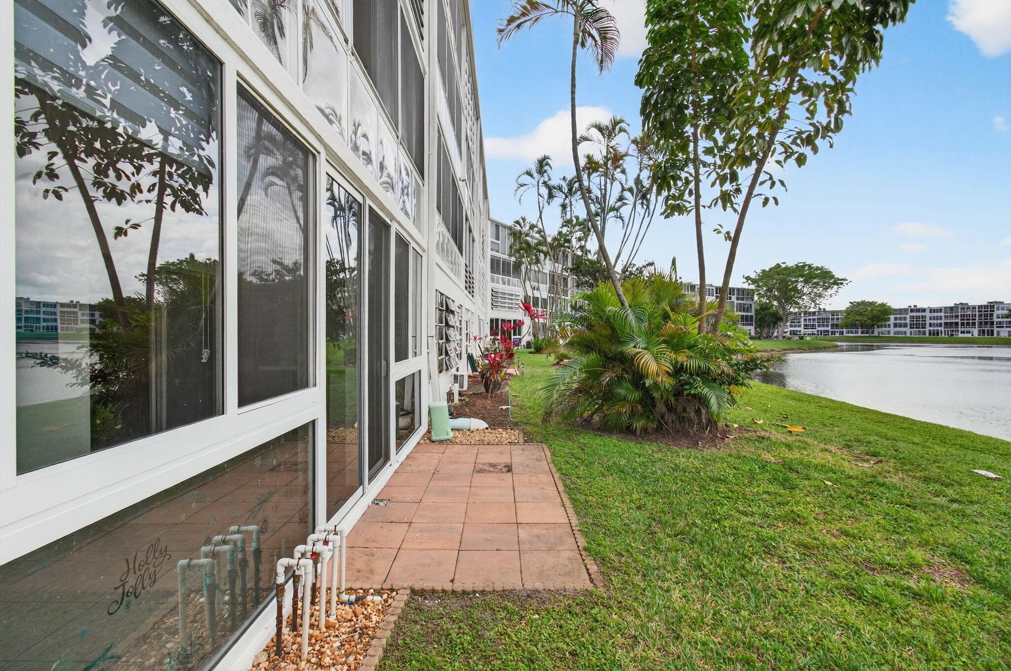 1121 Cambridge F, Deerfield Beach, FL 33442 — photo 39 of 59