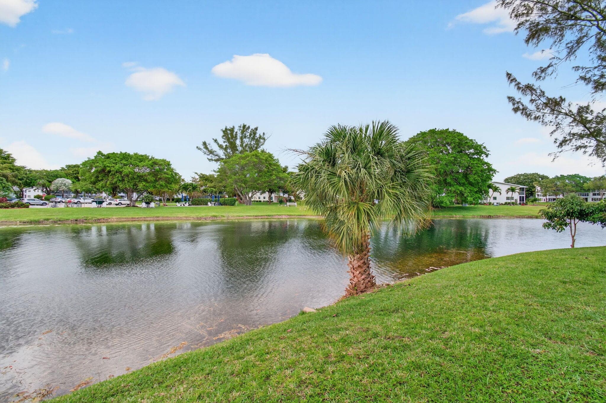 1121 Cambridge F, Deerfield Beach, FL 33442 — photo 42 of 59
