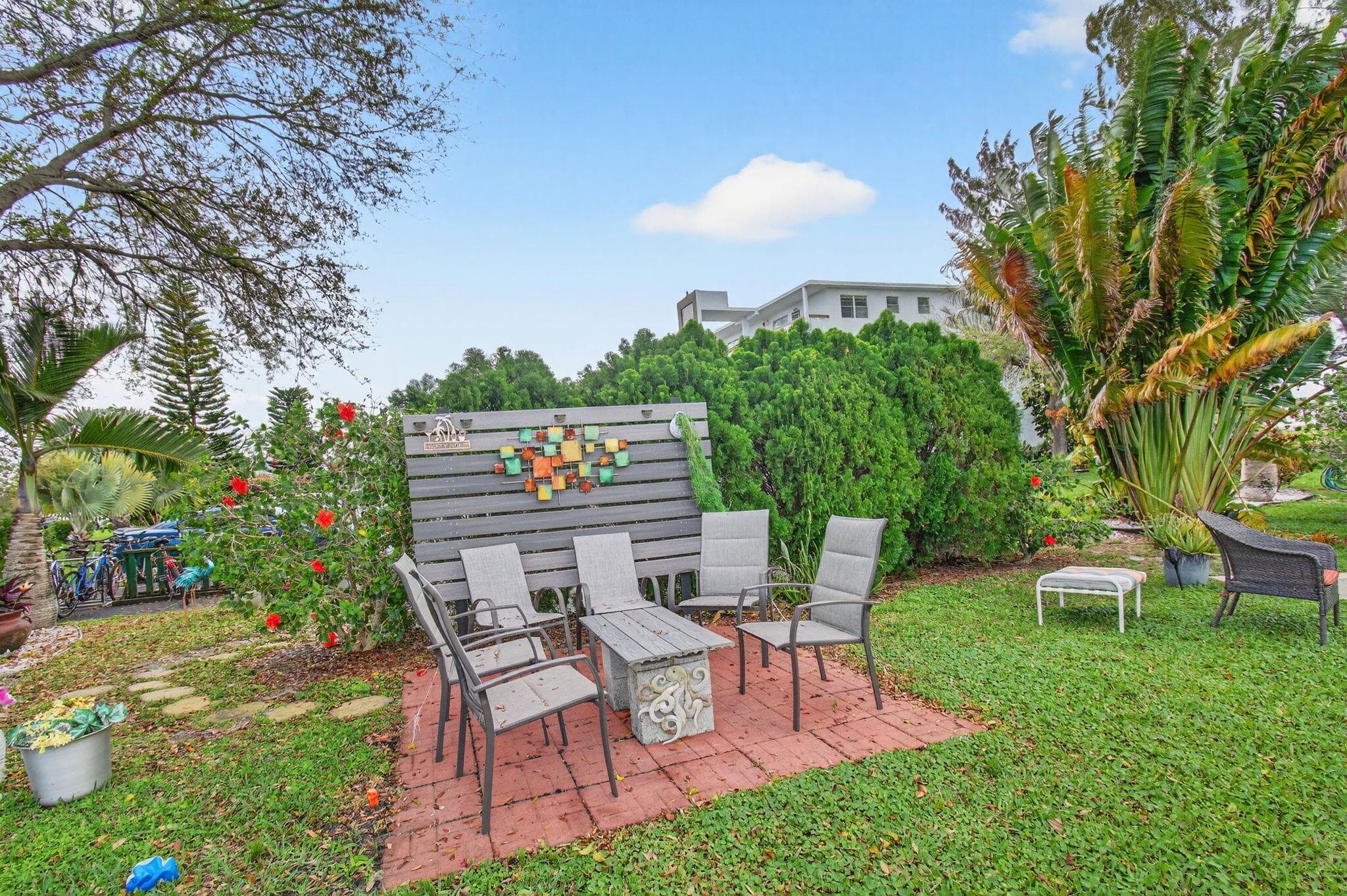 1121 Cambridge F, Deerfield Beach, FL 33442 — photo 46 of 59