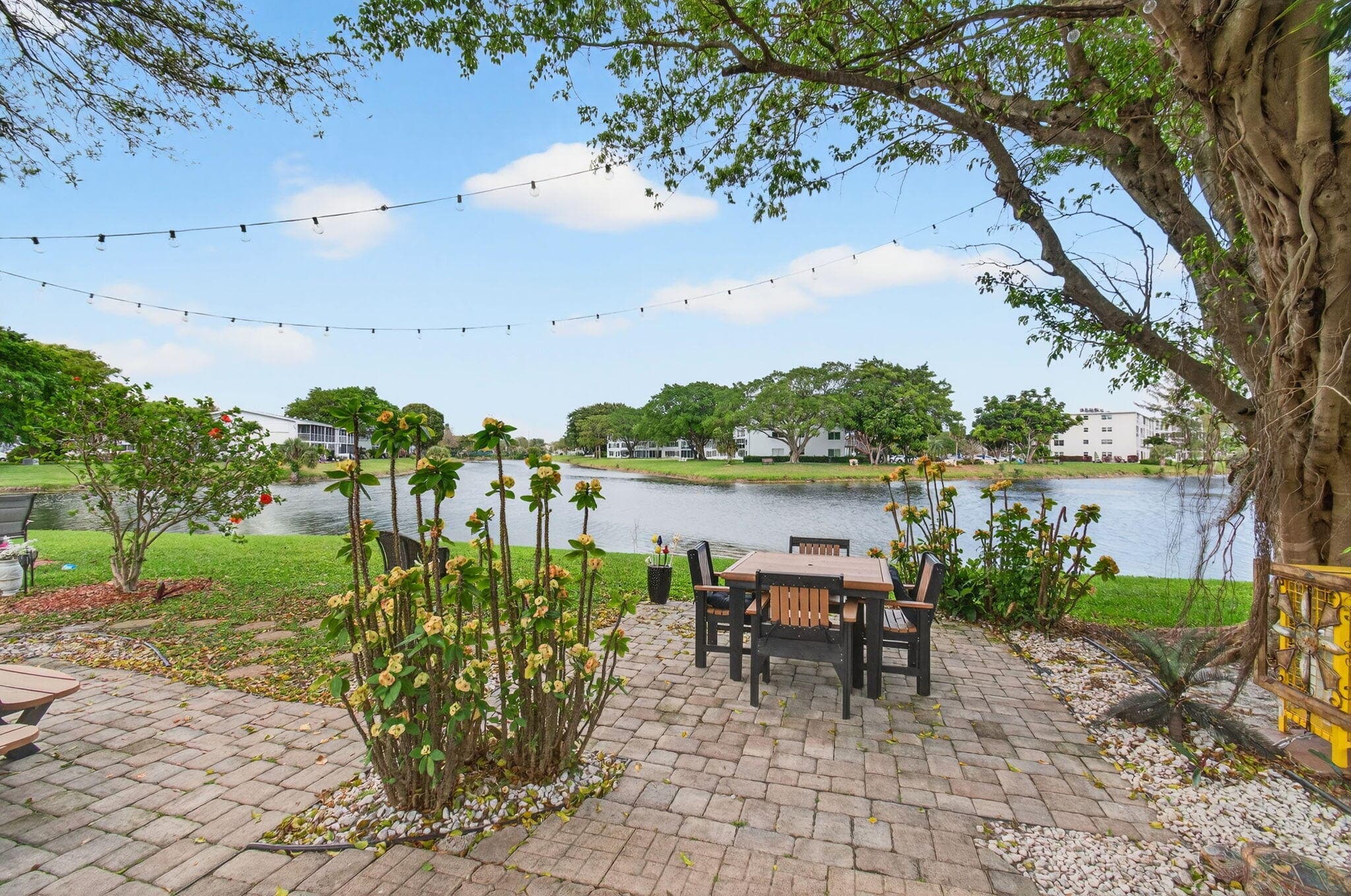 1121 Cambridge F, Deerfield Beach, FL 33442 — photo 48 of 59