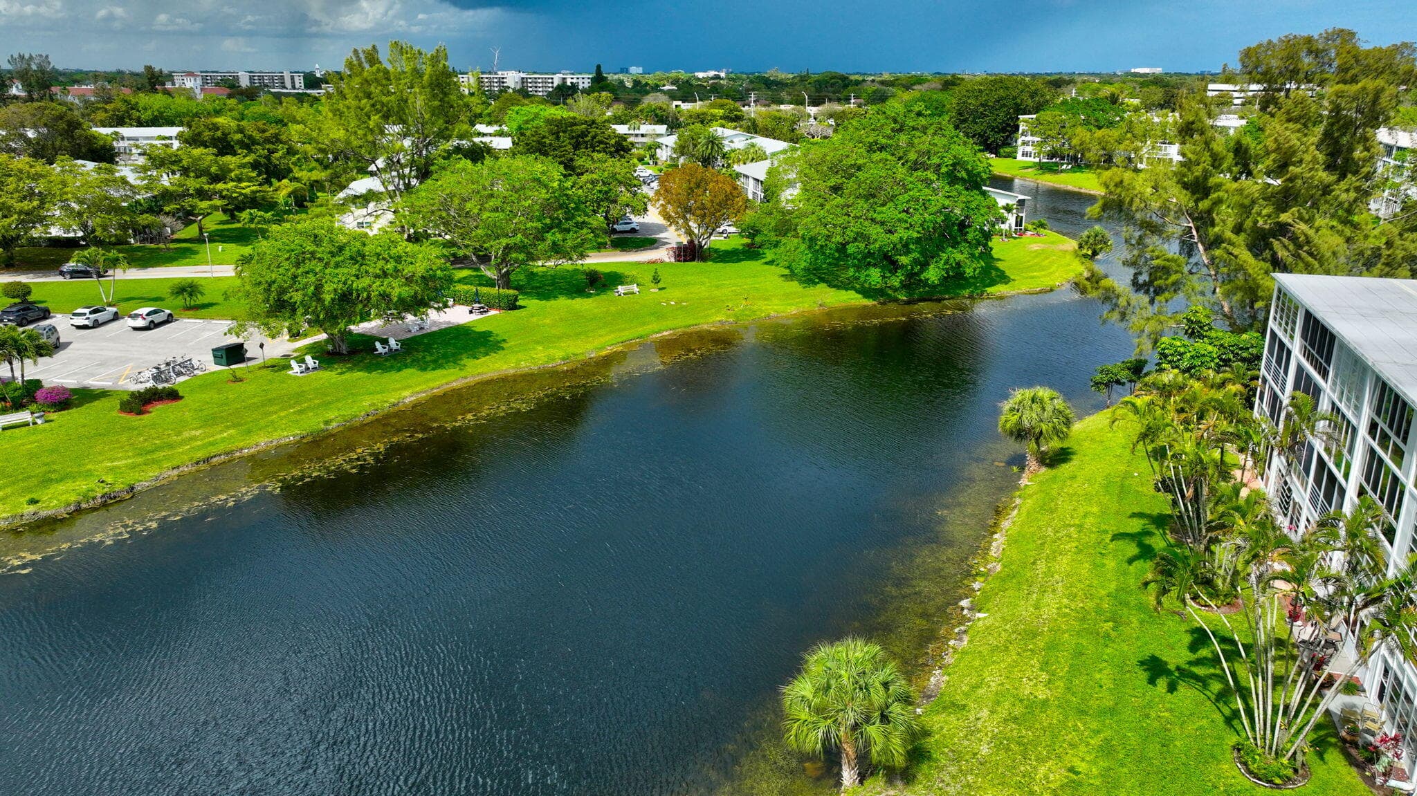 1121 Cambridge F, Deerfield Beach, FL 33442 — photo 59 of 59
