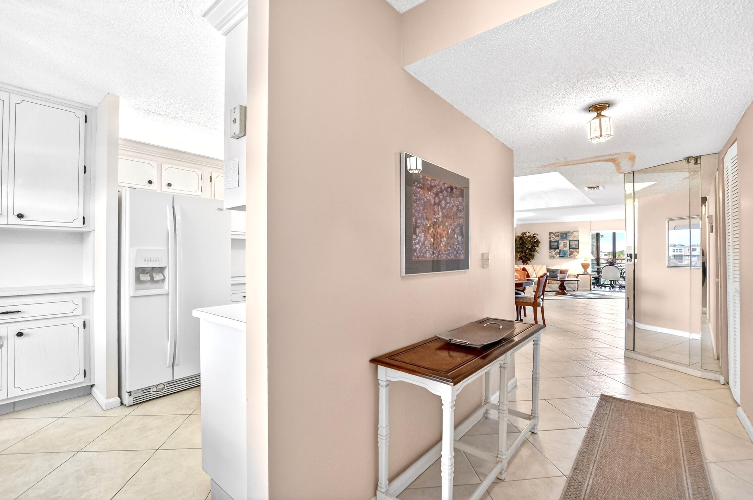 9165 SW 14th Street 1407, Boca Raton, FL 33428 — photo 11 of 45