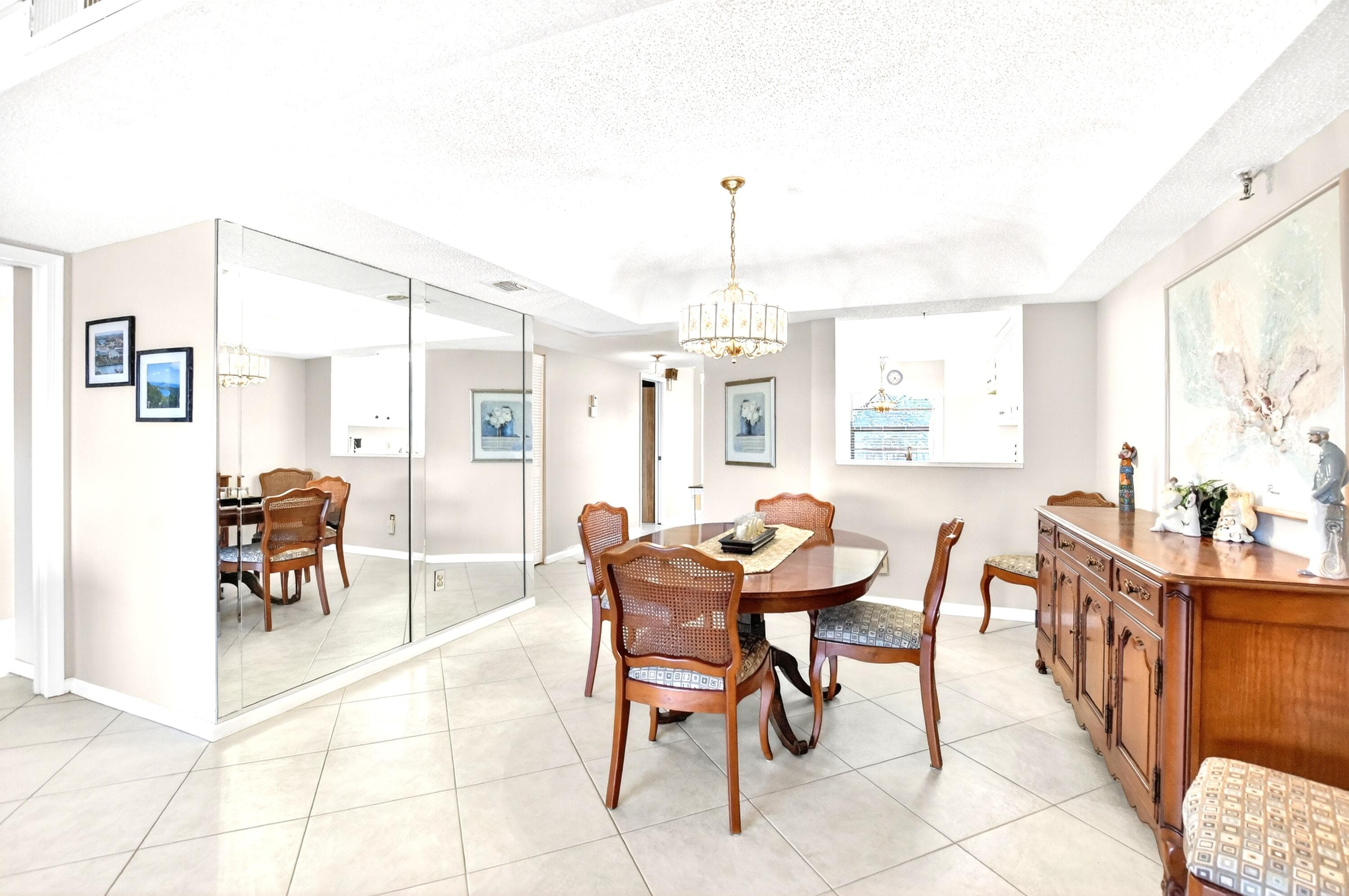 9165 SW 14th Street 1407, Boca Raton, FL 33428 — photo 14 of 45