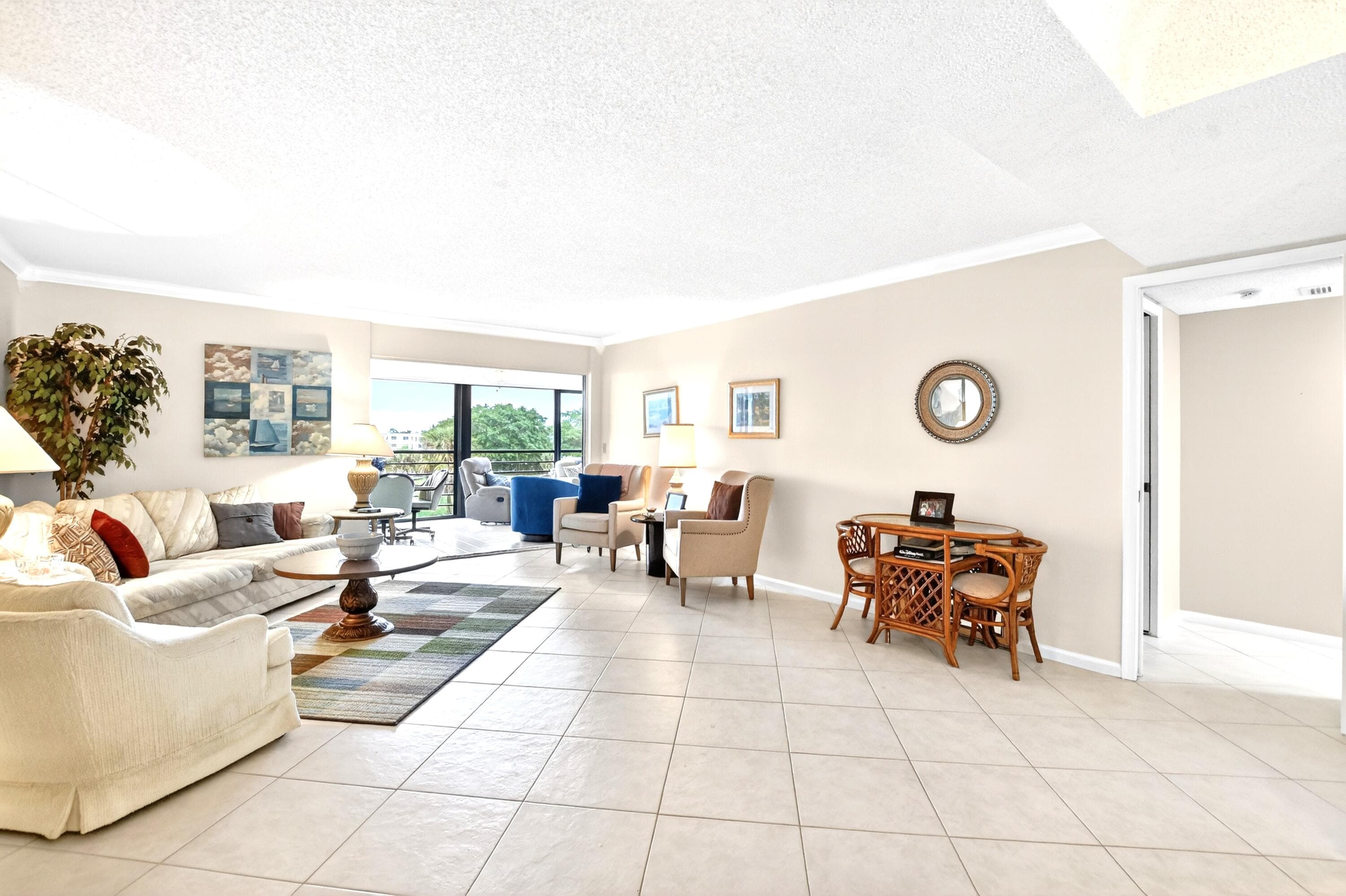 9165 SW 14th Street 1407, Boca Raton, FL 33428 — photo 15 of 45