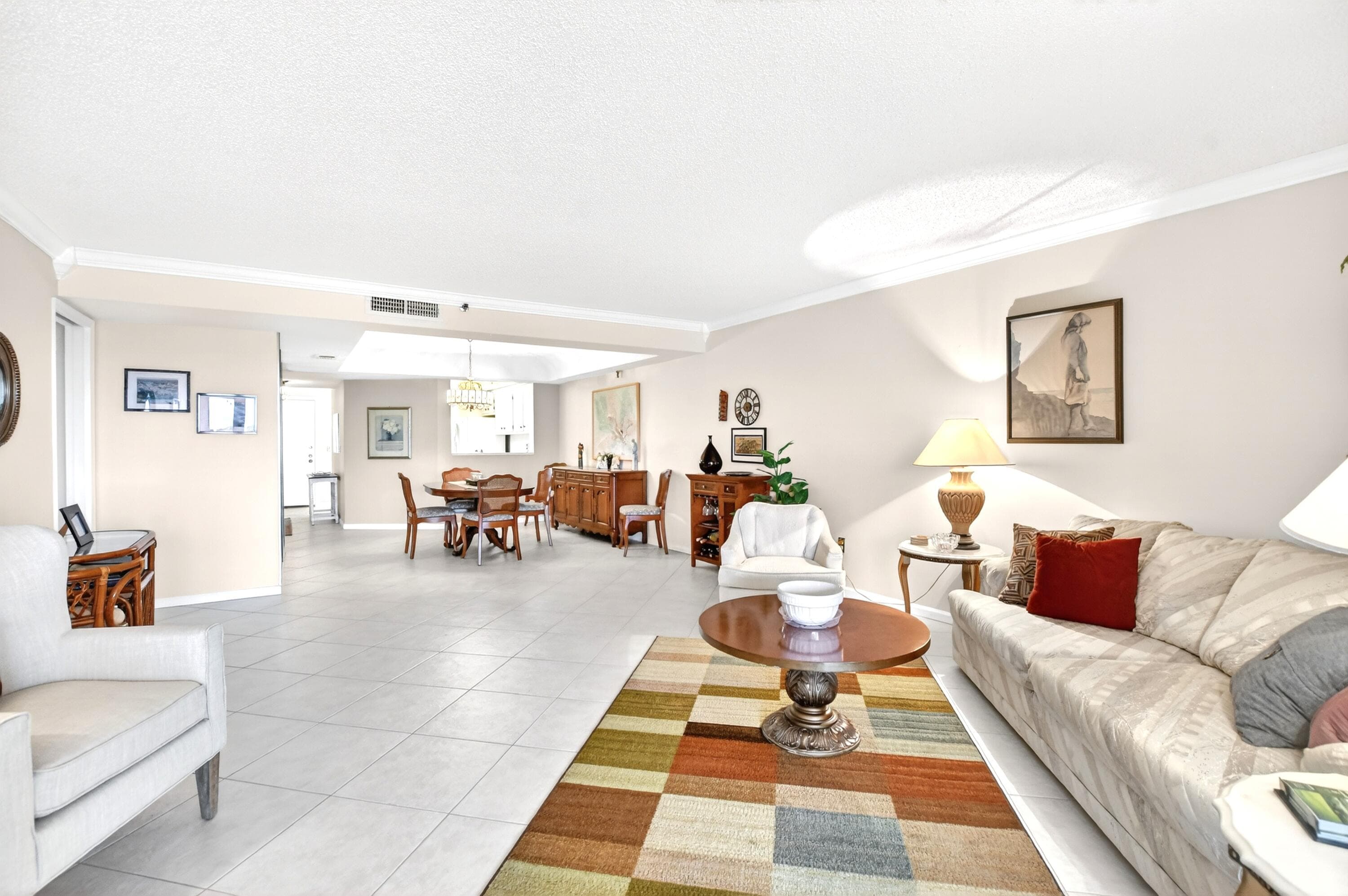 9165 SW 14th Street 1407, Boca Raton, FL 33428 — photo 17 of 45