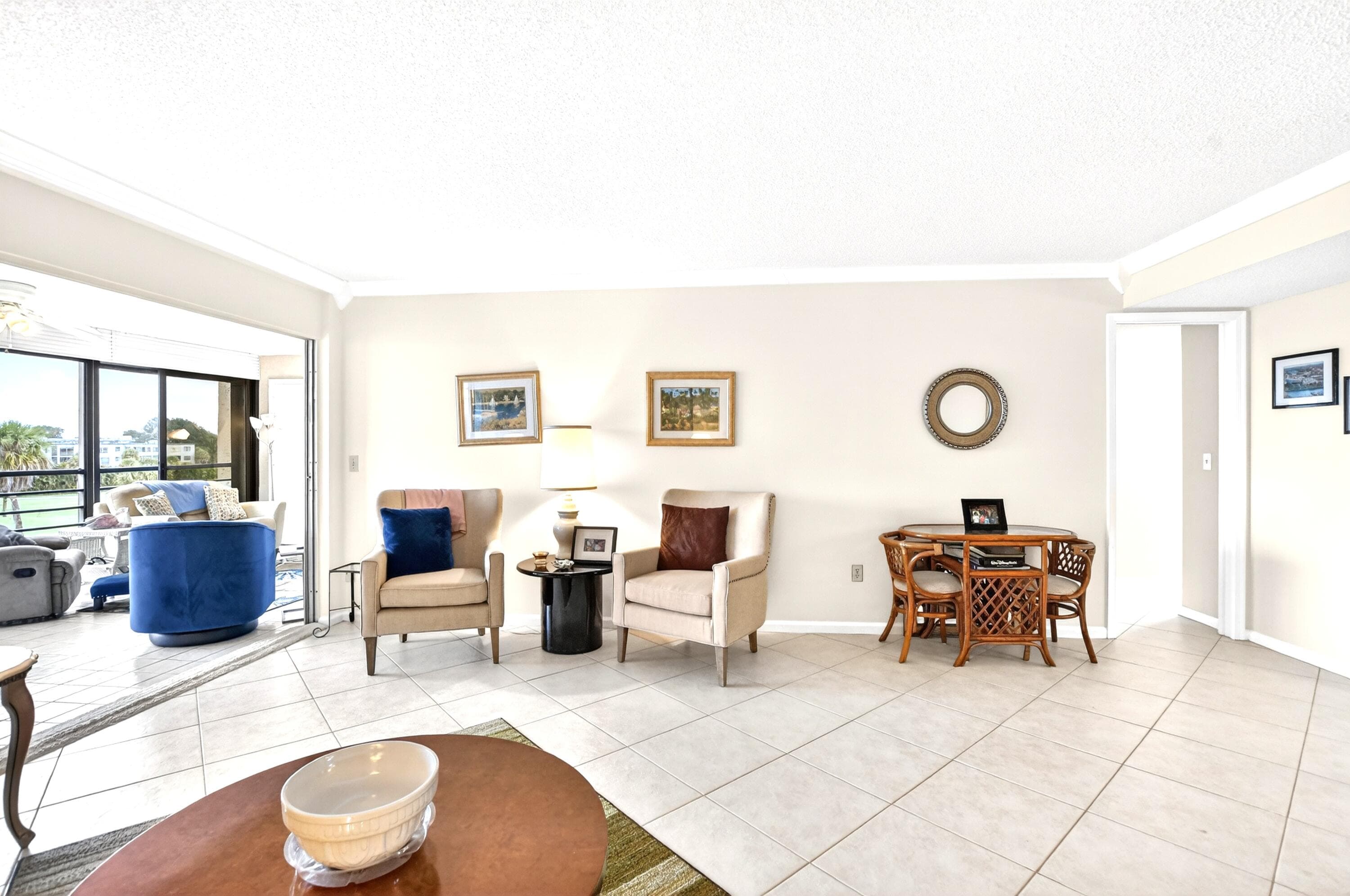 9165 SW 14th Street 1407, Boca Raton, FL 33428 — photo 18 of 45