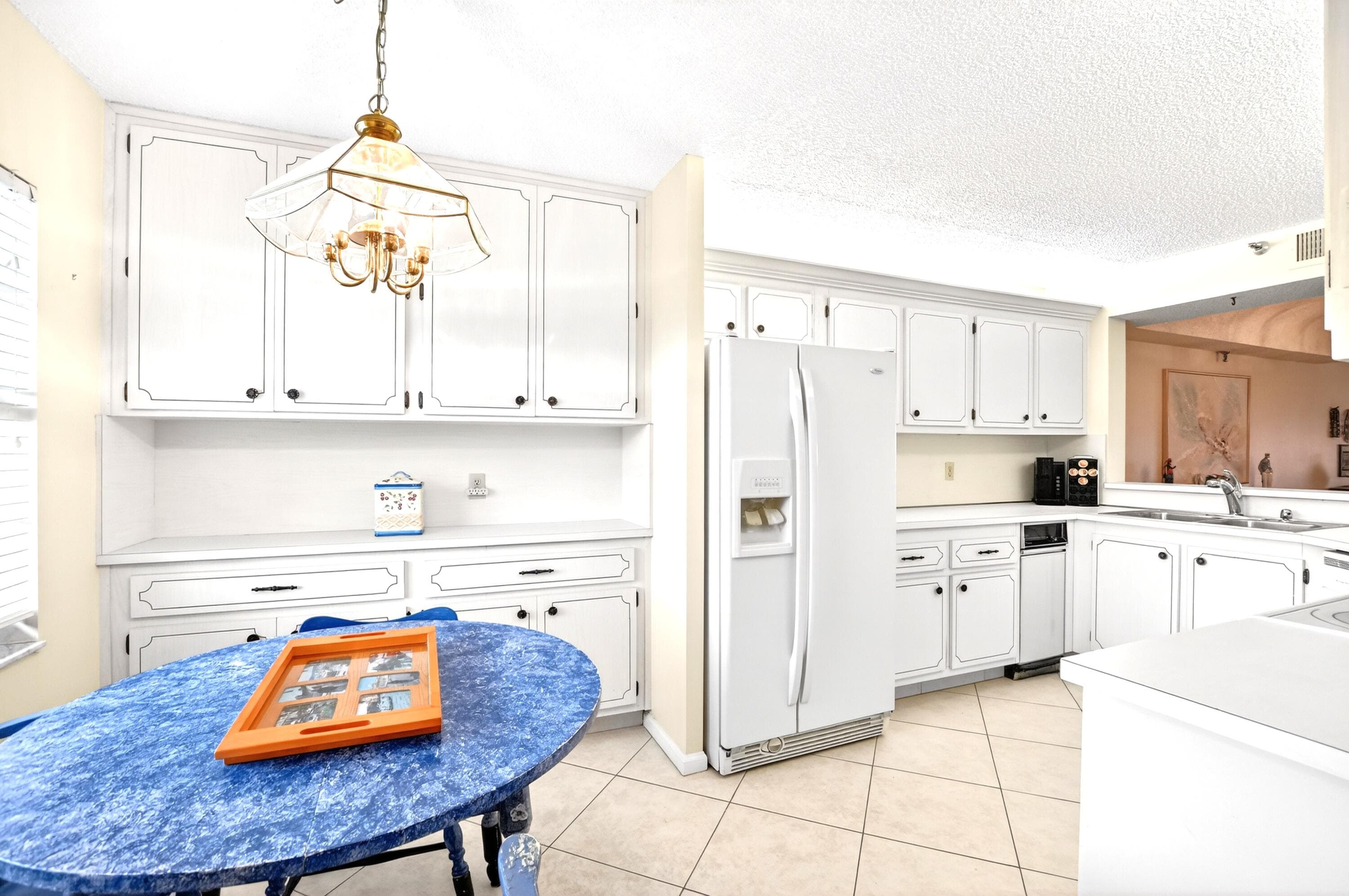9165 SW 14th Street 1407, Boca Raton, FL 33428 — photo 19 of 45