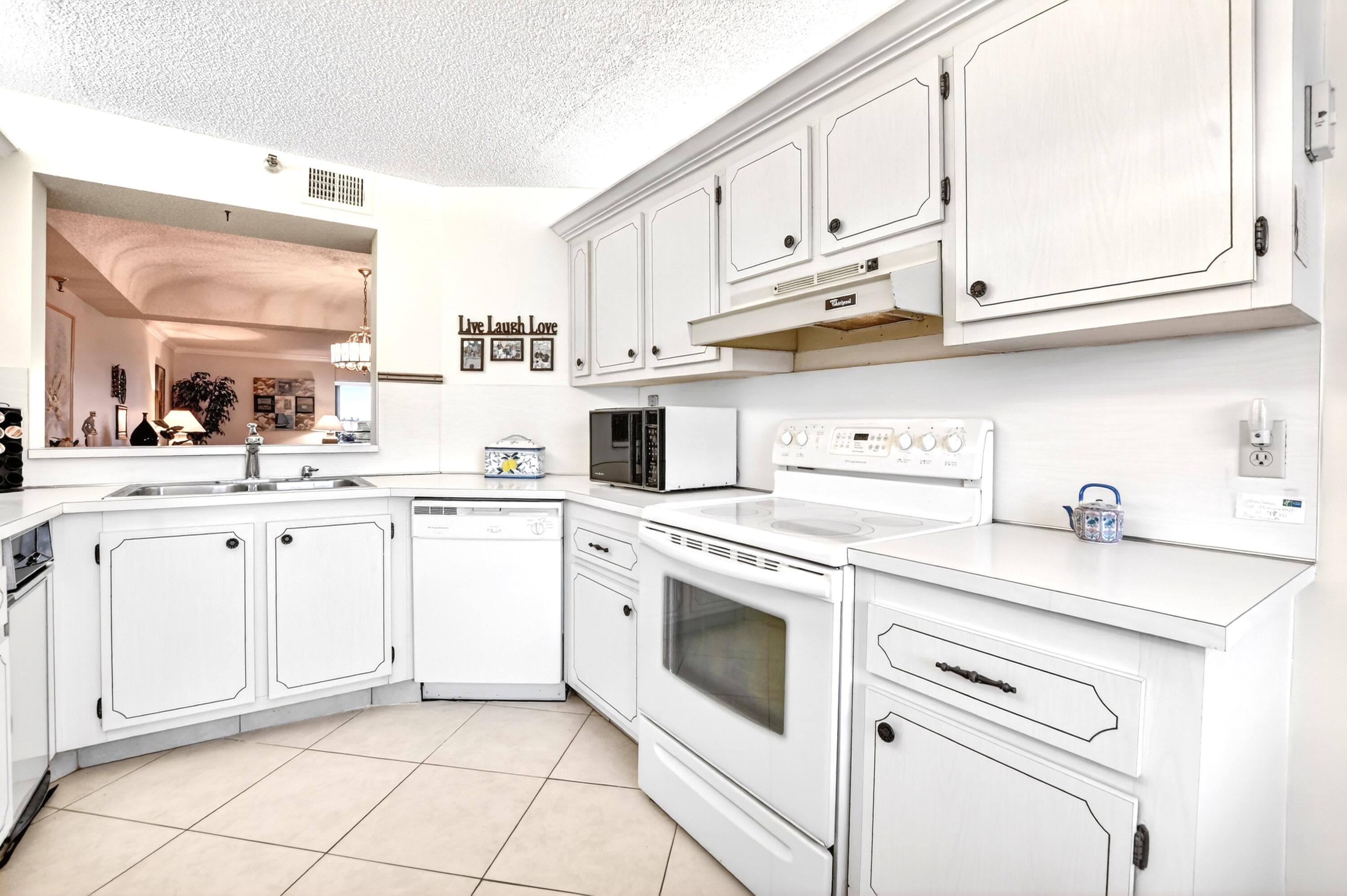 9165 SW 14th Street 1407, Boca Raton, FL 33428 — photo 20 of 45