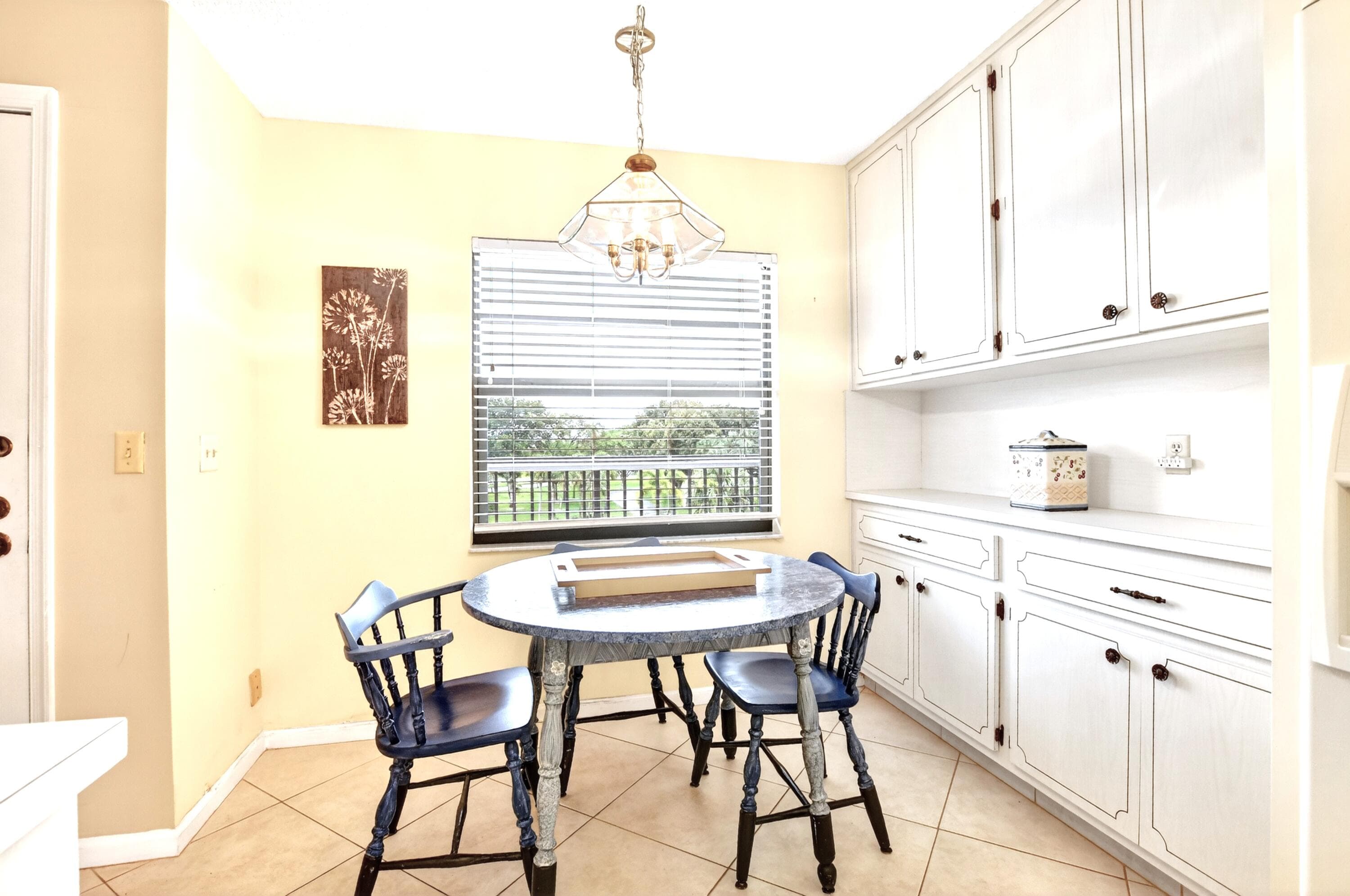 9165 SW 14th Street 1407, Boca Raton, FL 33428 — photo 22 of 45