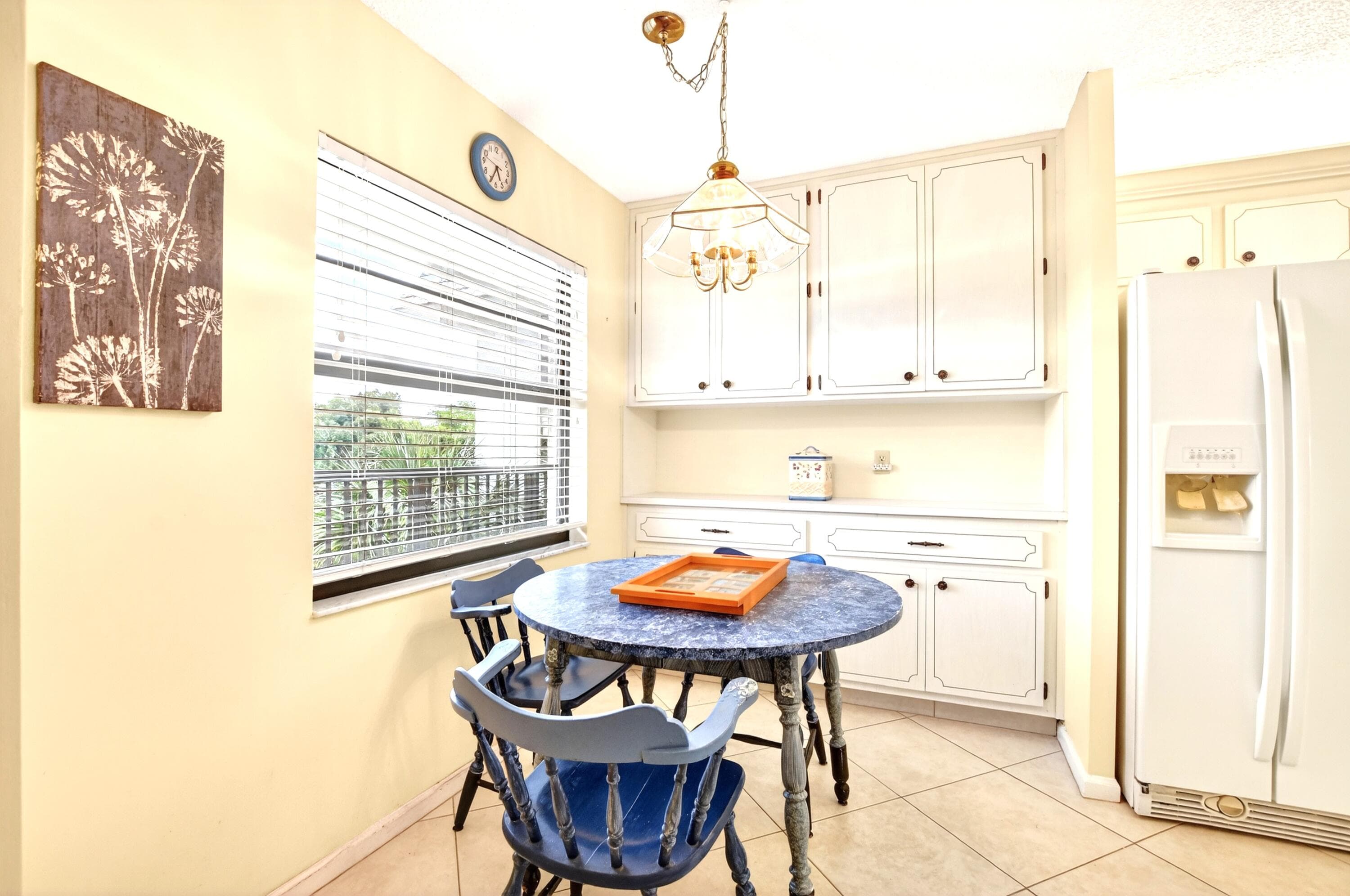 9165 SW 14th Street 1407, Boca Raton, FL 33428 — photo 23 of 45