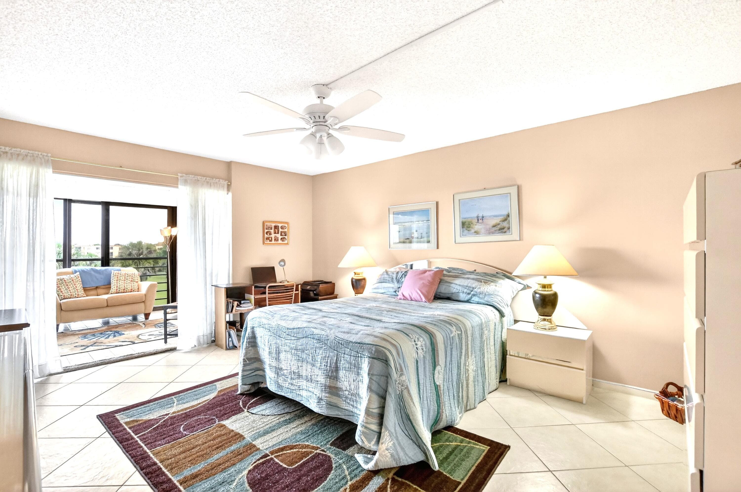 9165 SW 14th Street 1407, Boca Raton, FL 33428 — photo 7 of 45