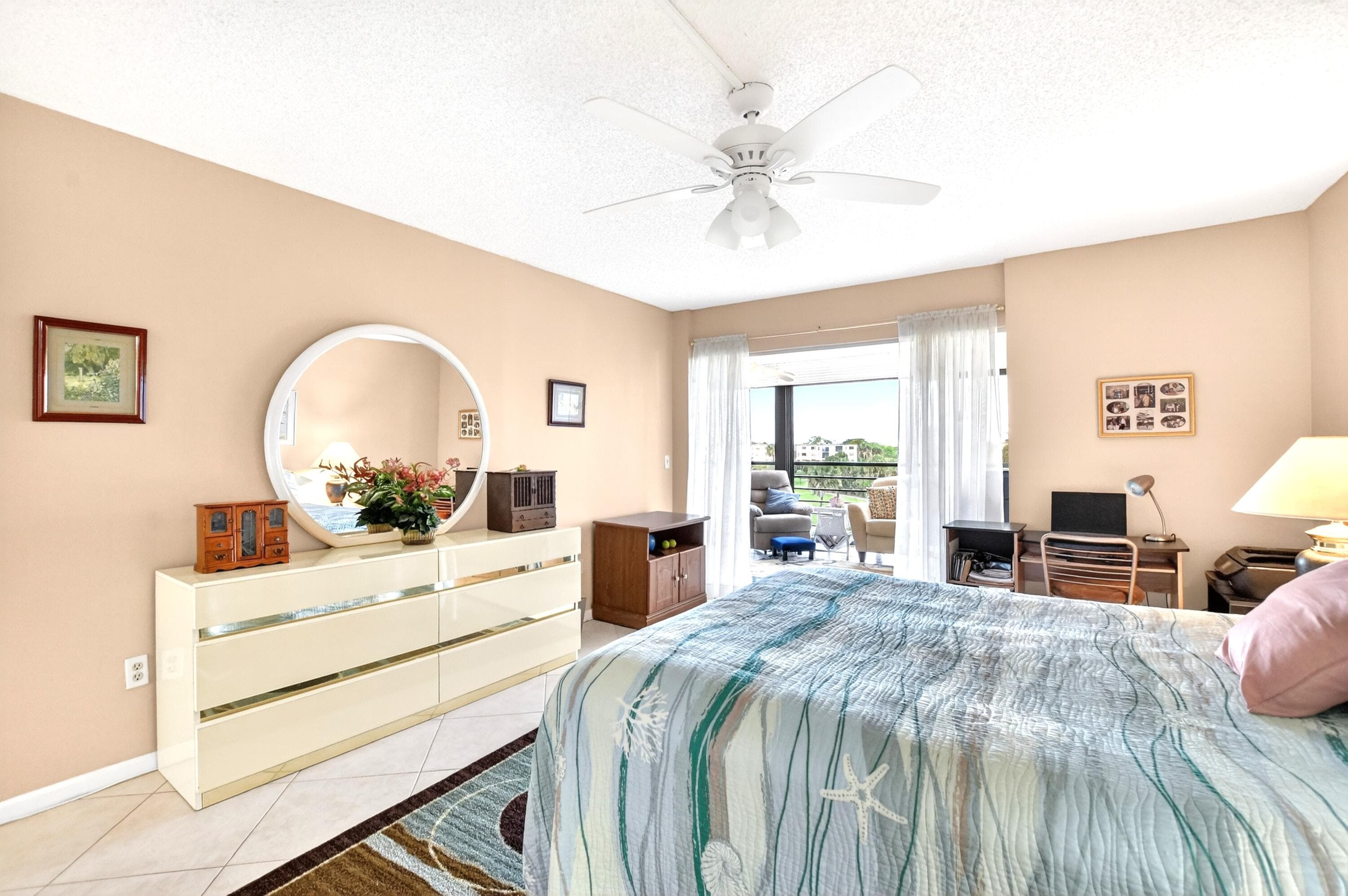 9165 SW 14th Street 1407, Boca Raton, FL 33428 — photo 5 of 45