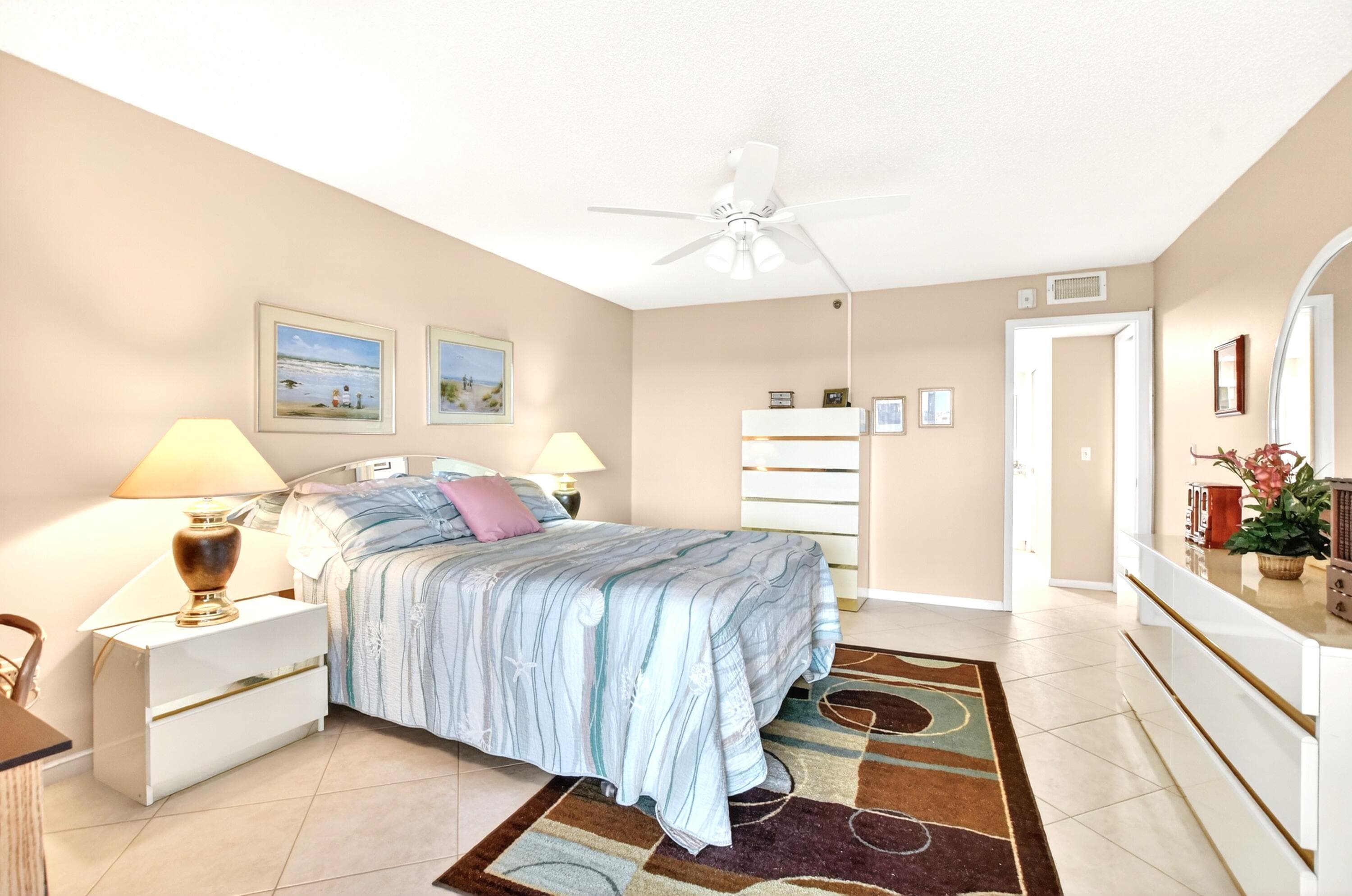 9165 SW 14th Street 1407, Boca Raton, FL 33428 — photo 6 of 45