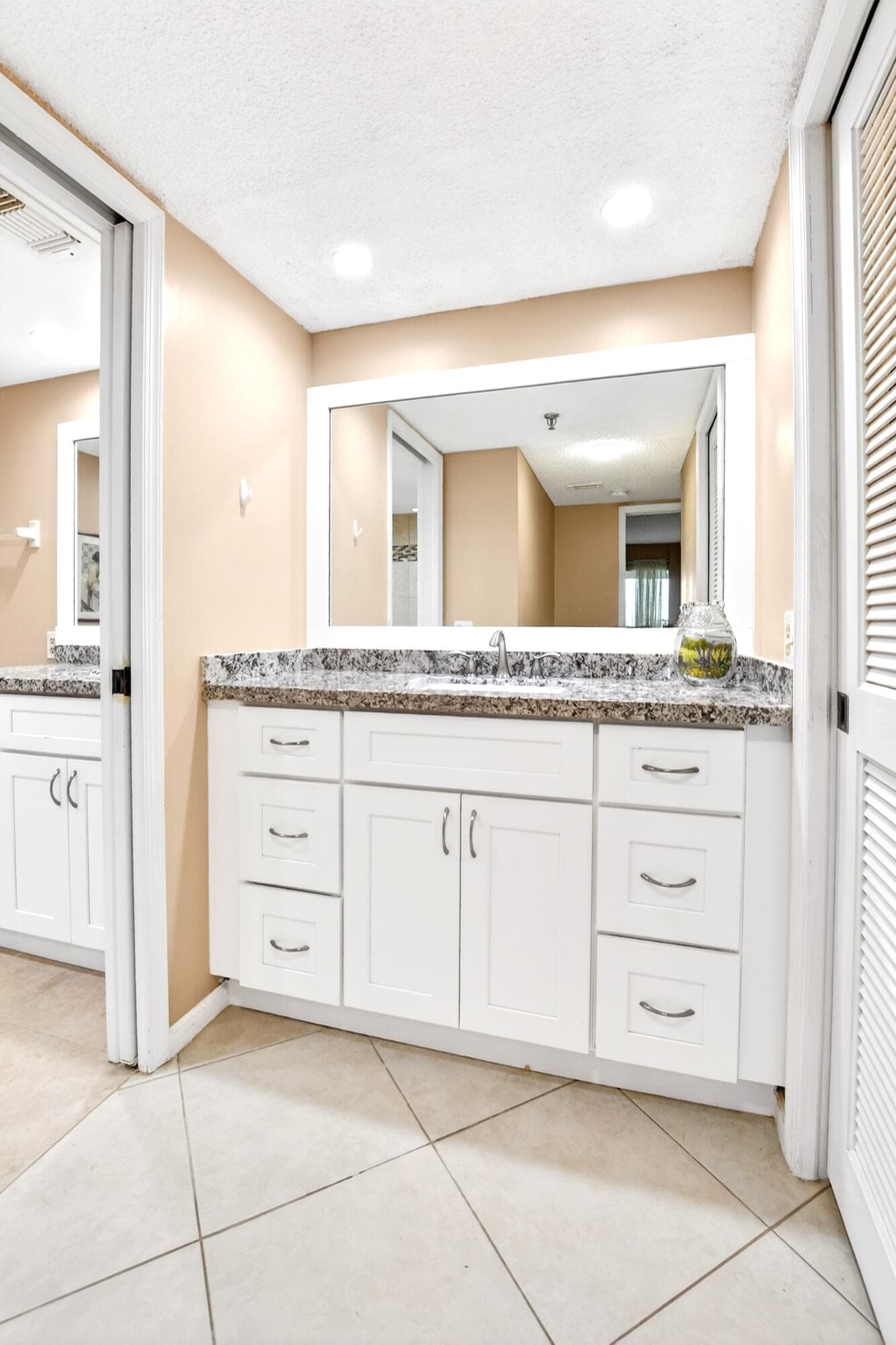 9165 SW 14th Street 1407, Boca Raton, FL 33428 — photo 4 of 45
