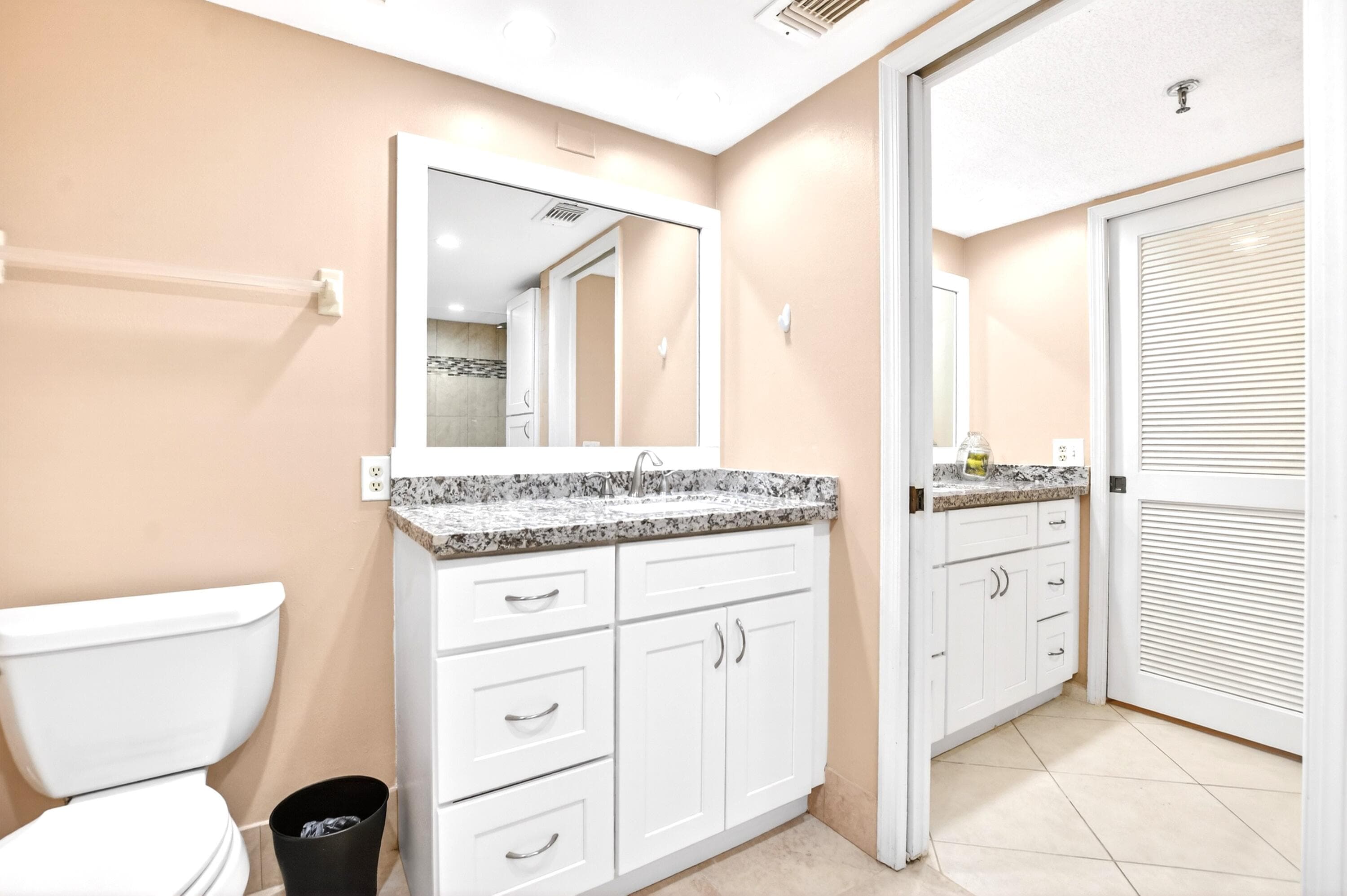 9165 SW 14th Street 1407, Boca Raton, FL 33428 — photo 3 of 45